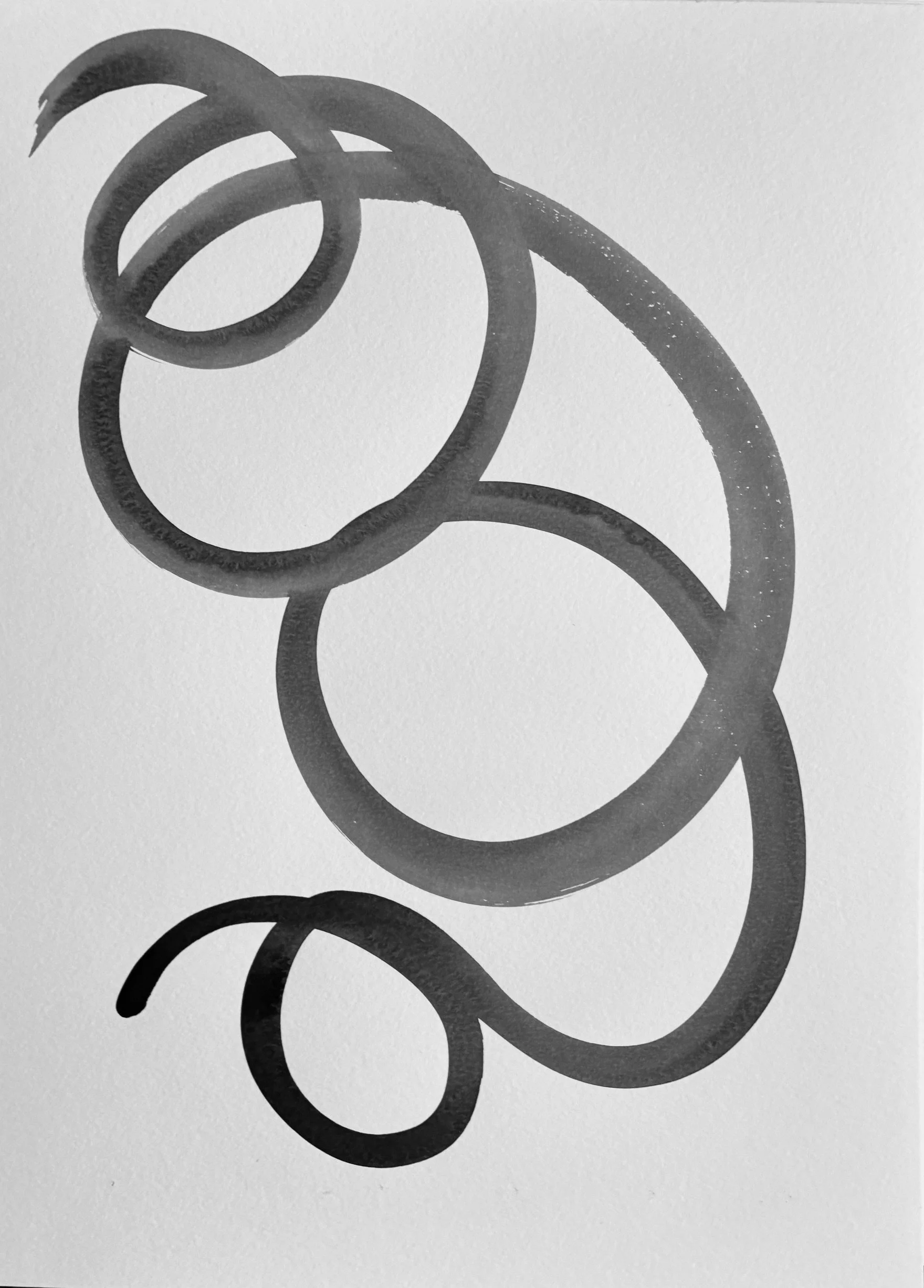 They Make Me Smile 12