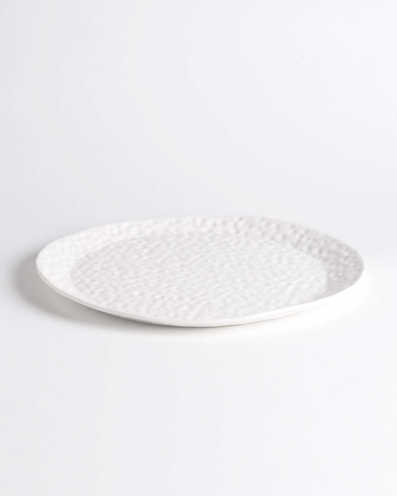 roundhammered3.jpg