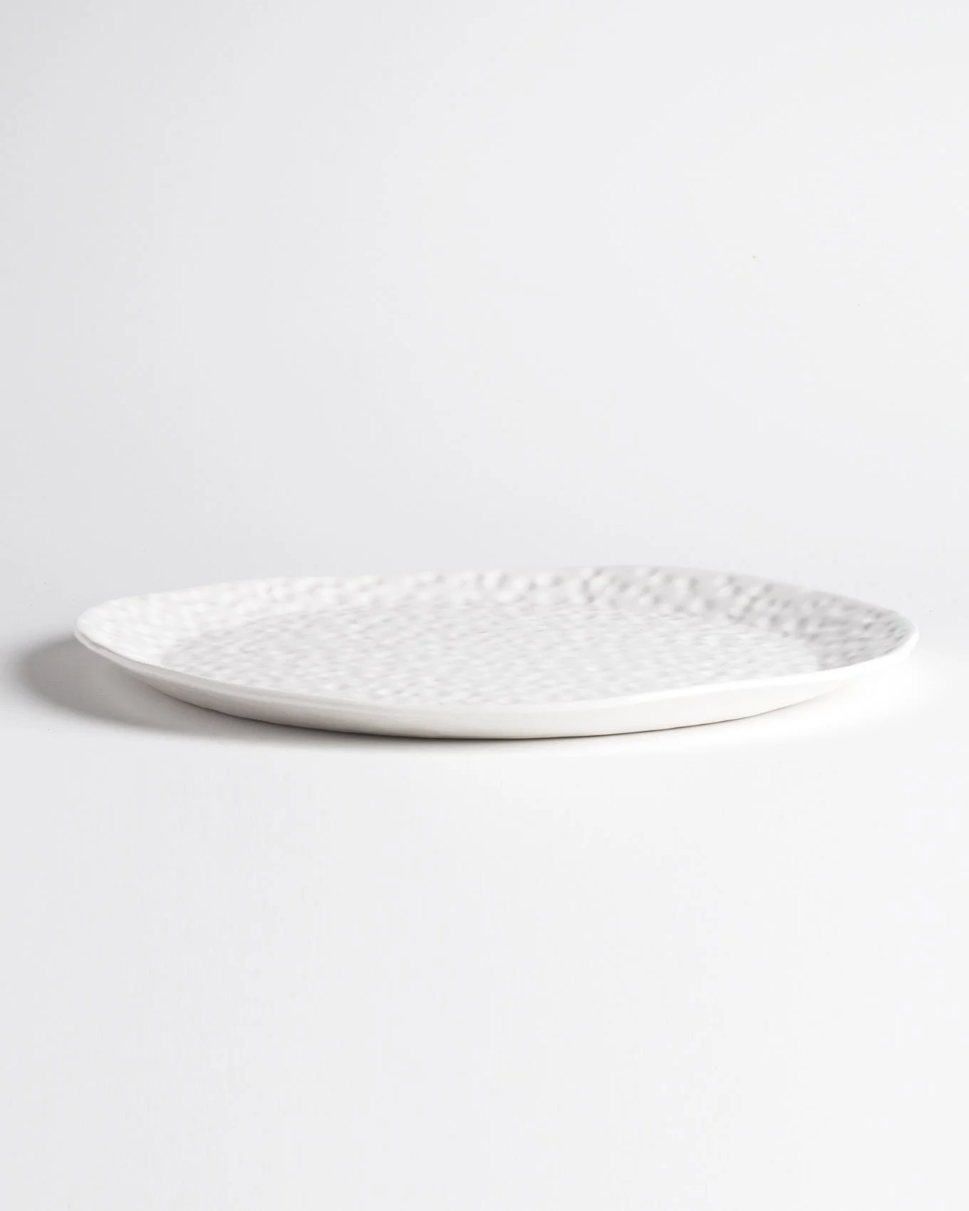 roundhammered1.jpg
