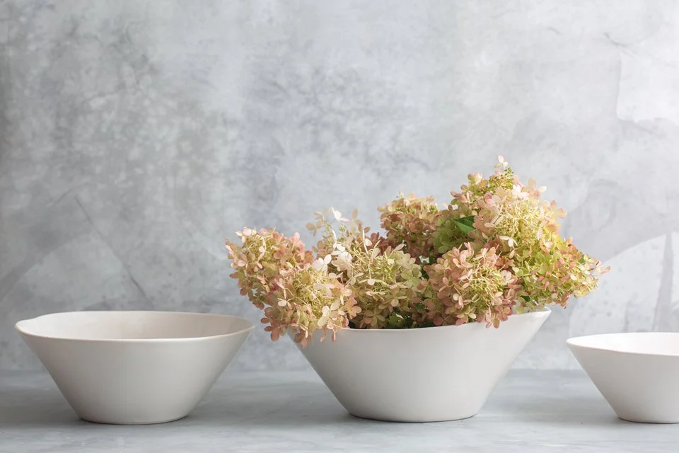 Japanese family w hydrangeasm.jpg
