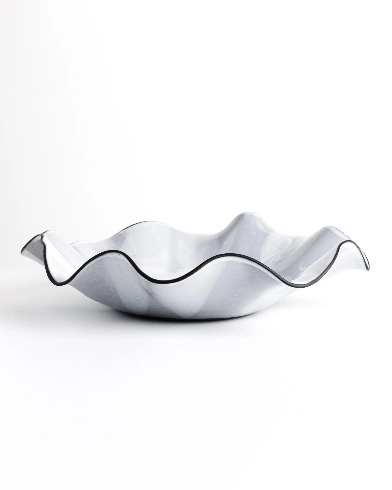 Bowl 6_010.jpg