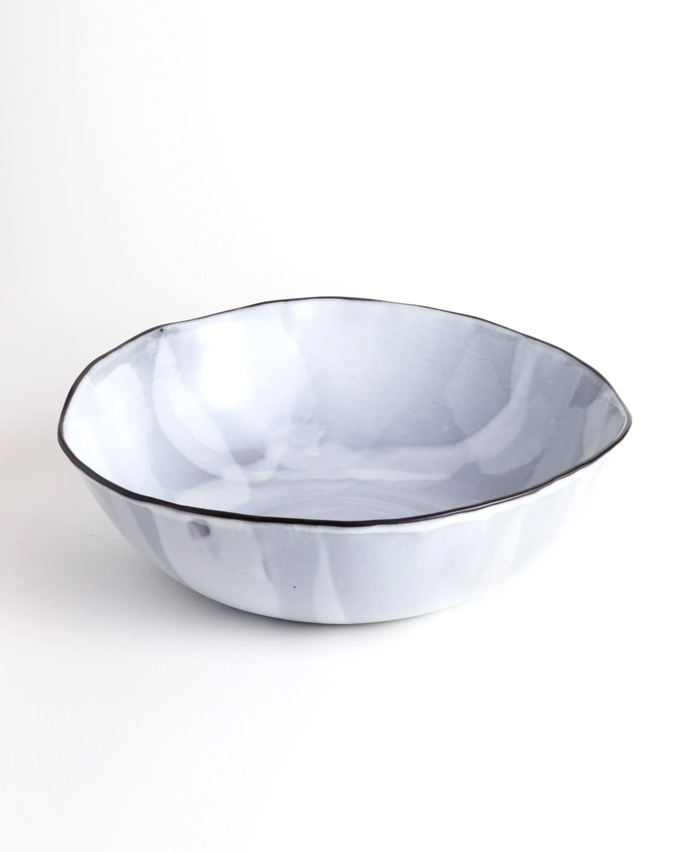 Bowl 1_133.jpg
