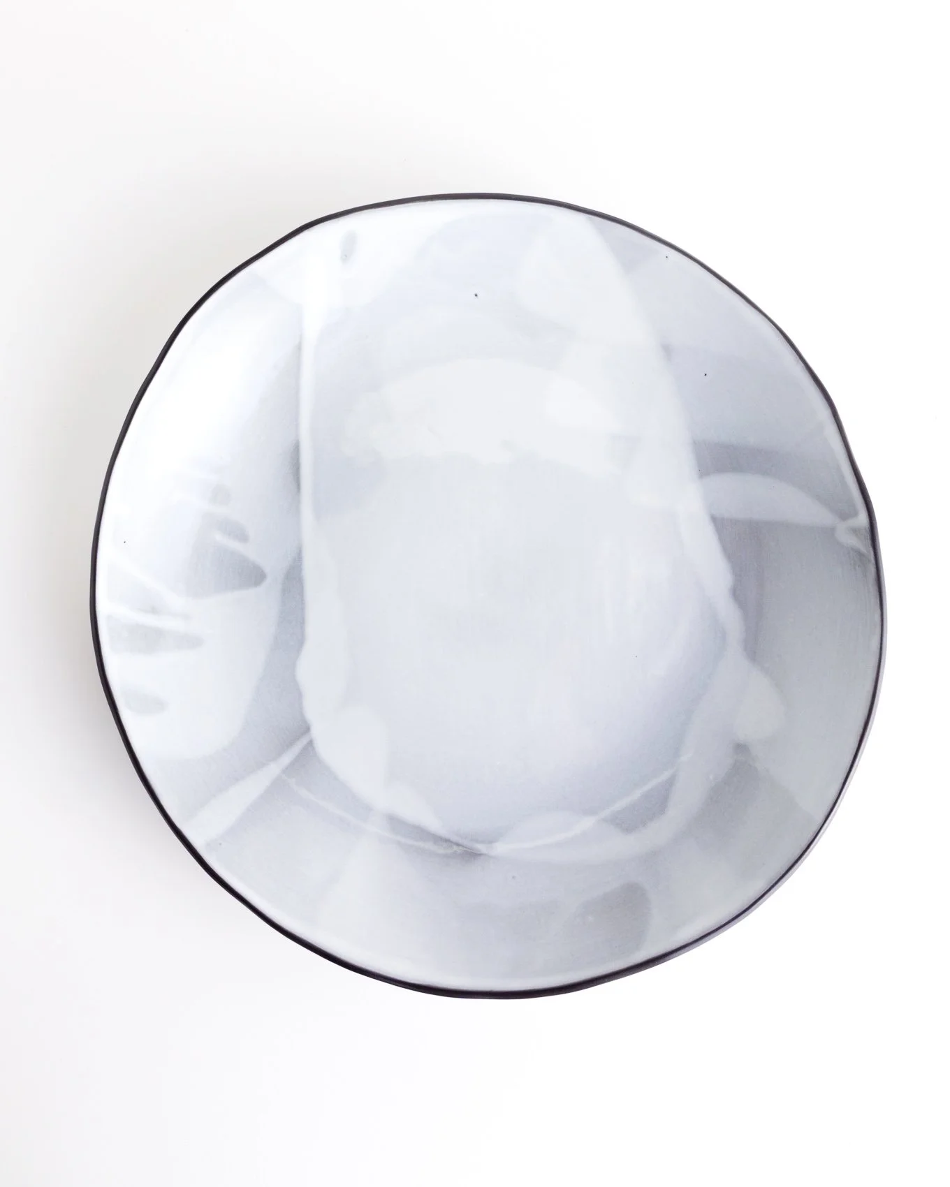 Bowl 2_013.jpg