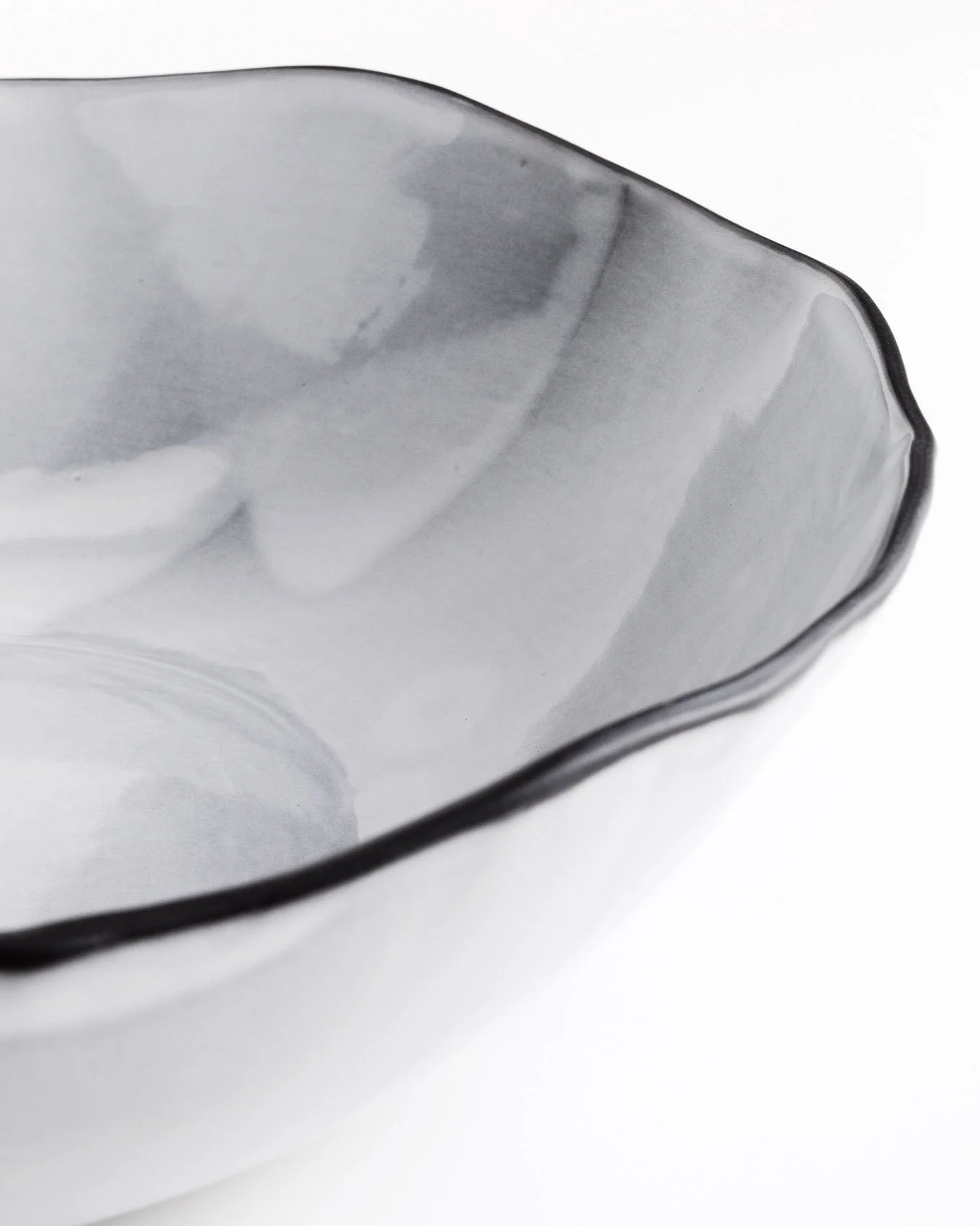 Bowl 5_020.jpg