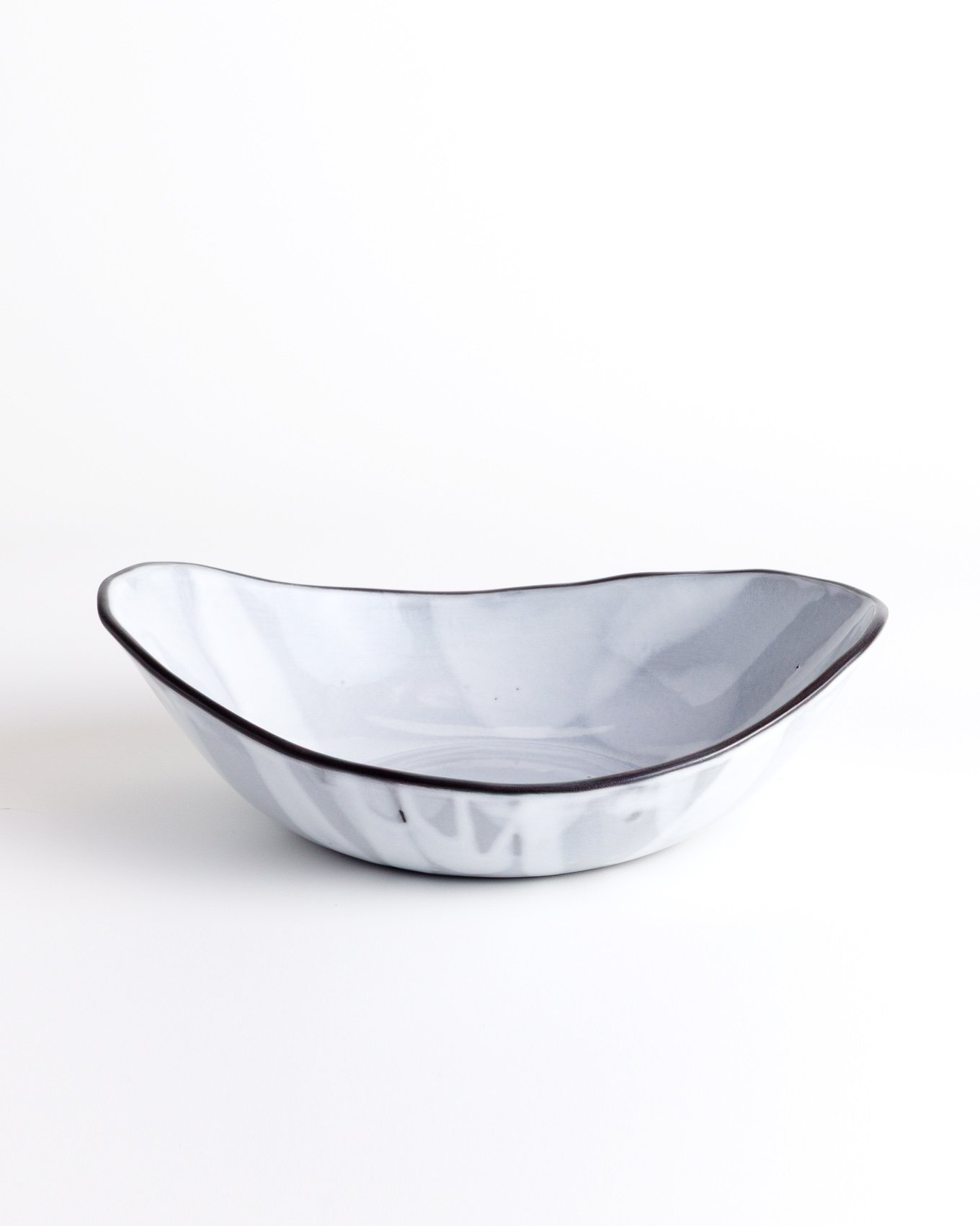 Bowl 4_008.jpg