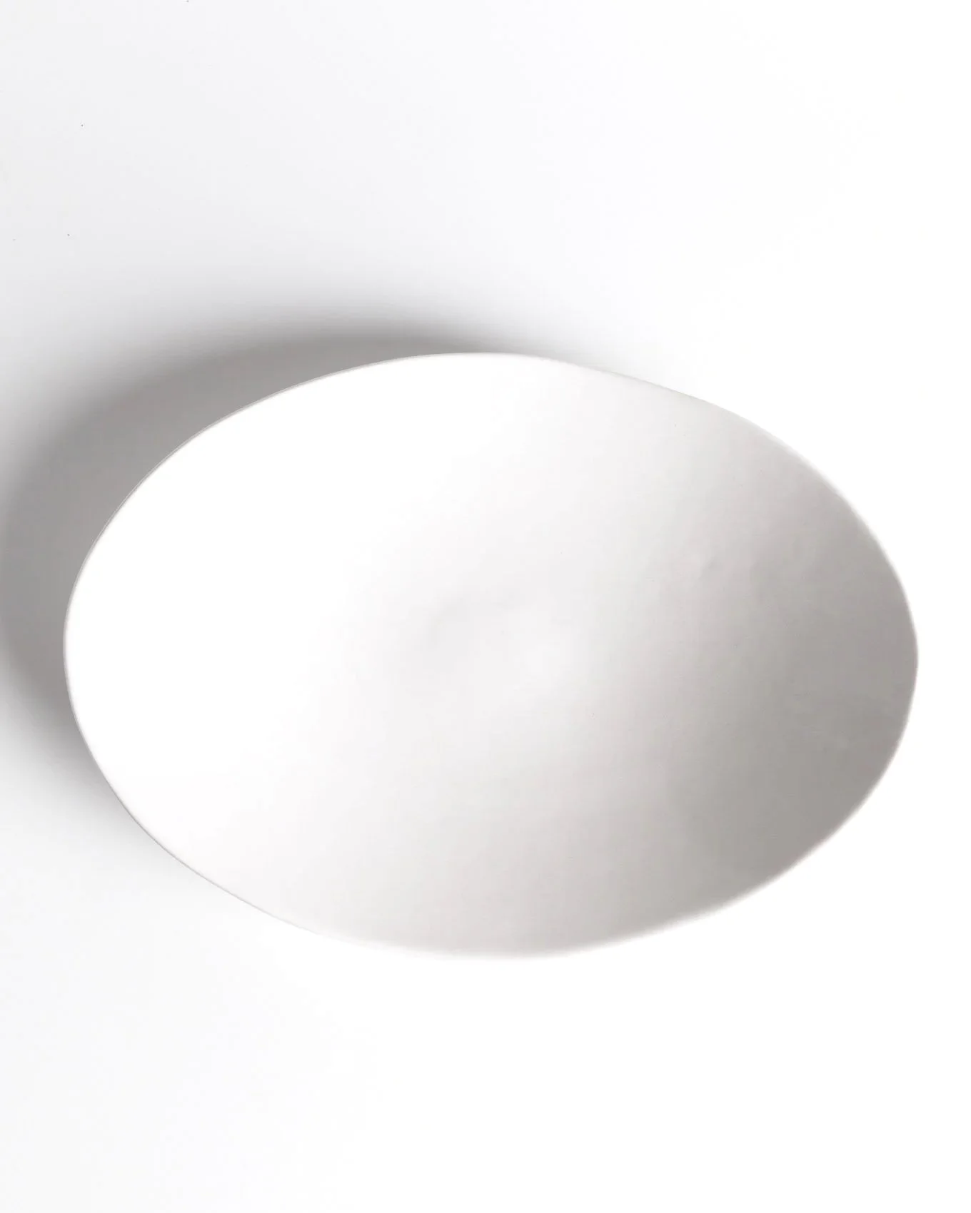 ovalplateplatter7.jpg