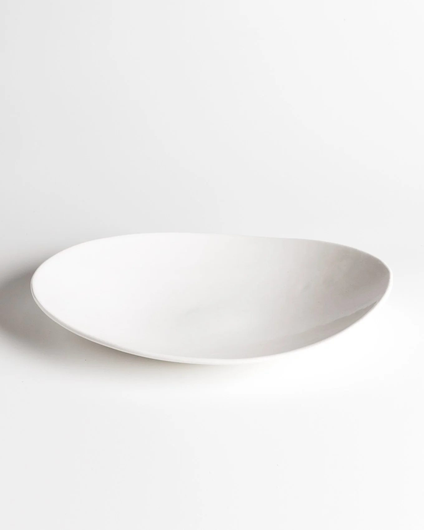 ovalplateplatter3.jpg