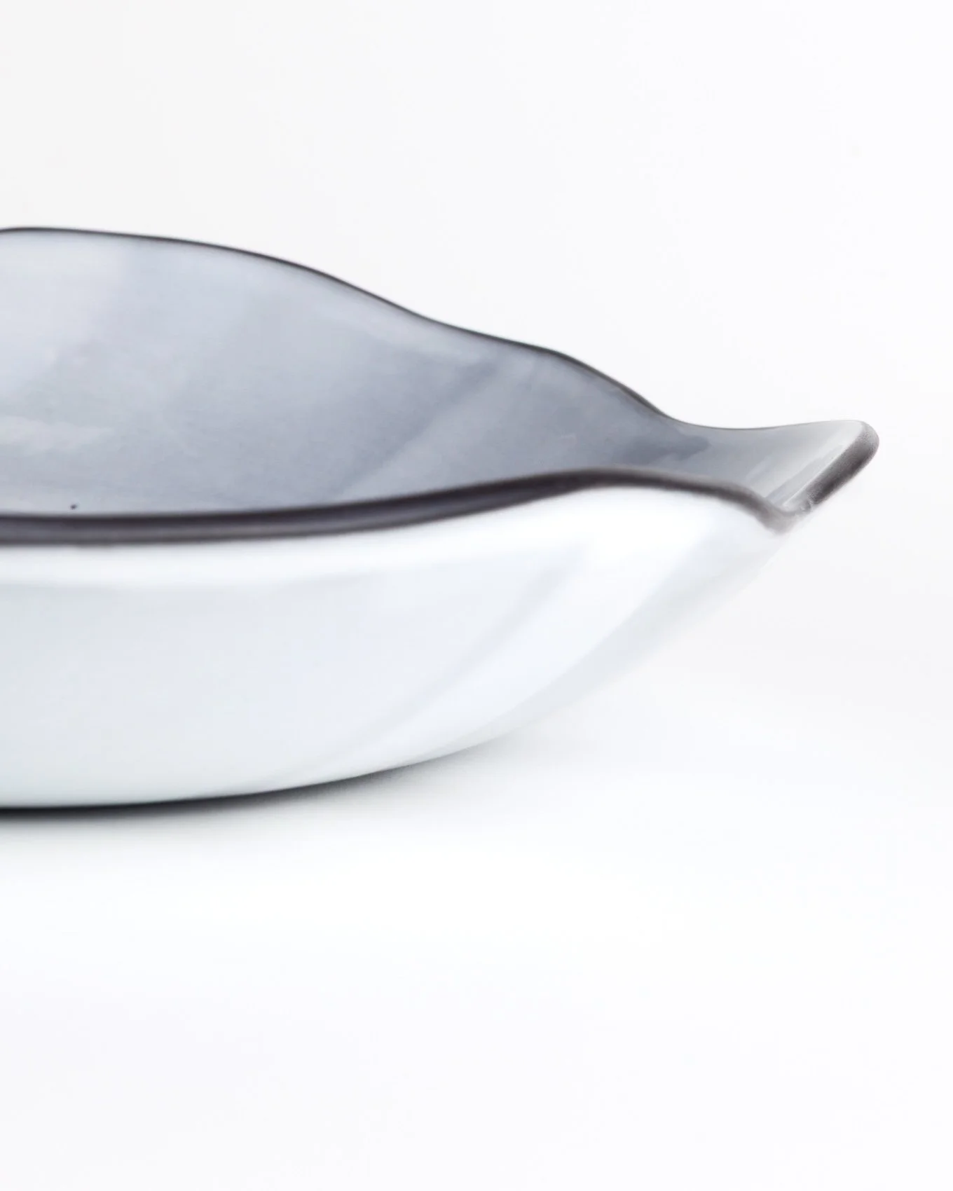 Bowl 3_013.jpg