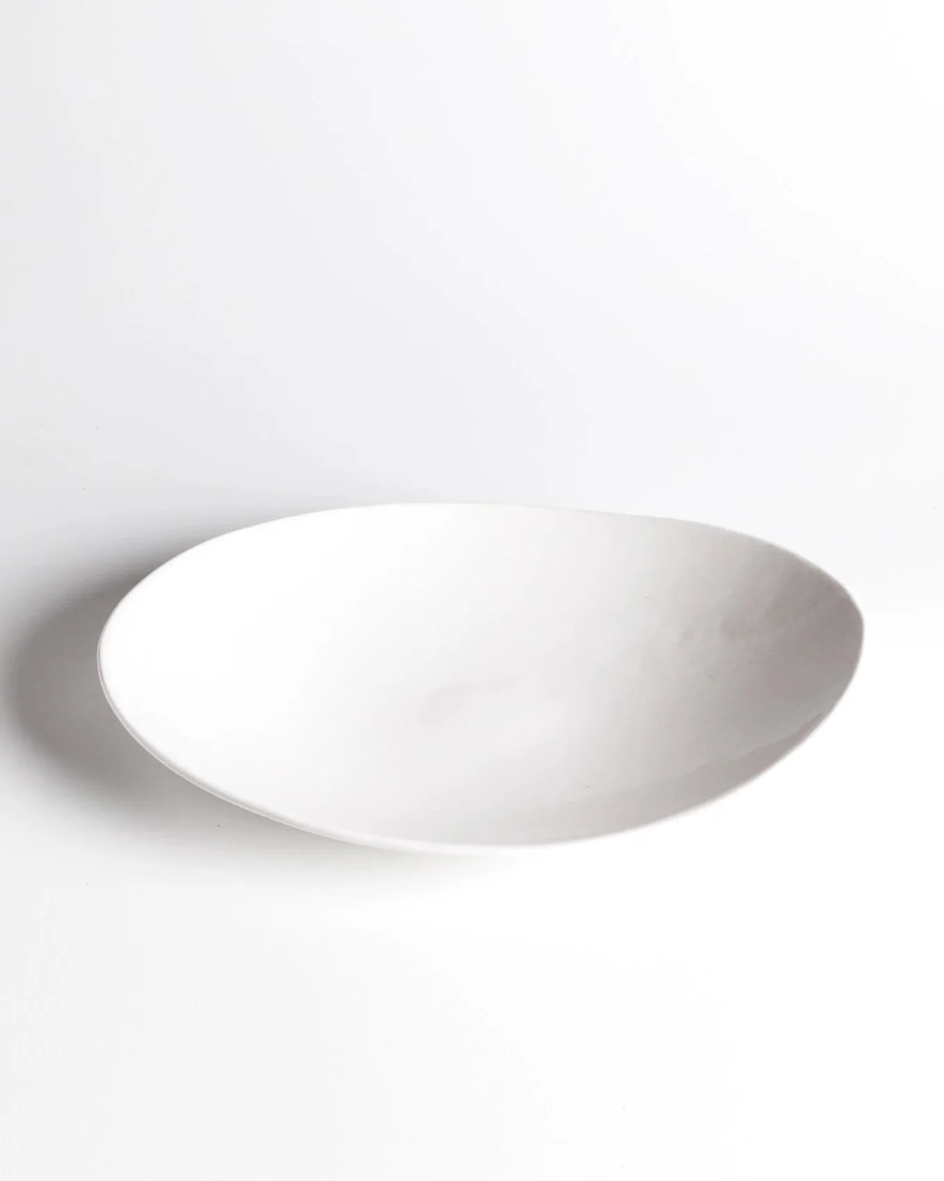 ovalplateplatter4.jpg