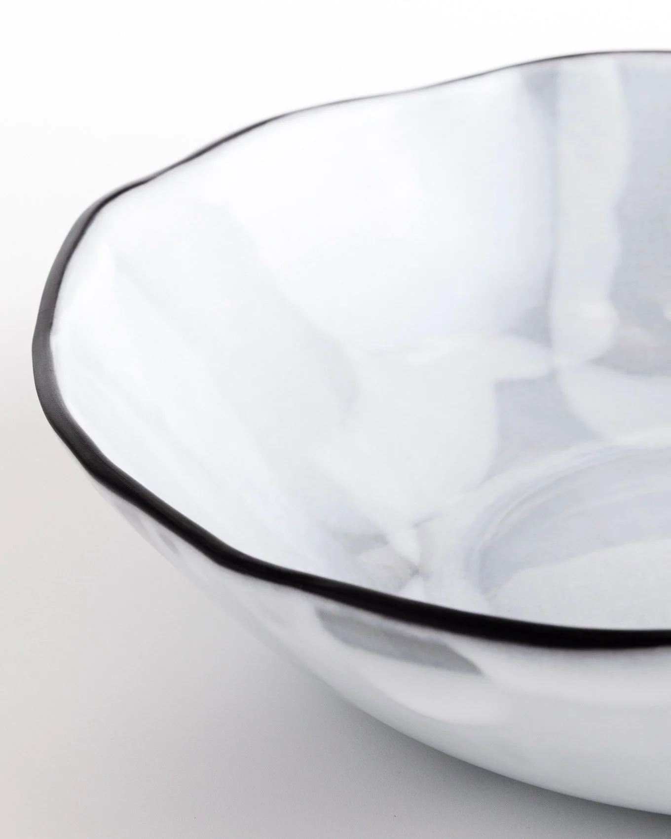 Bowl 5_018.jpg