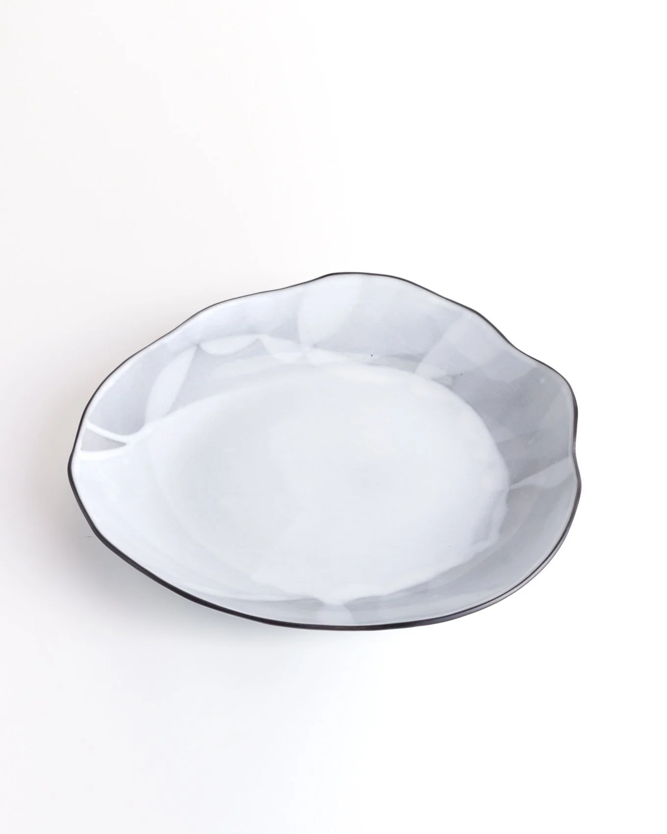 Bowl 3_008.jpg