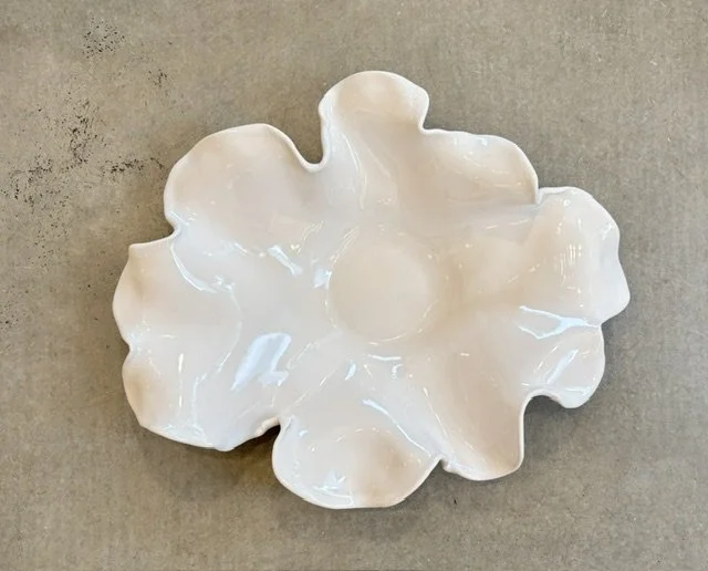 Alma