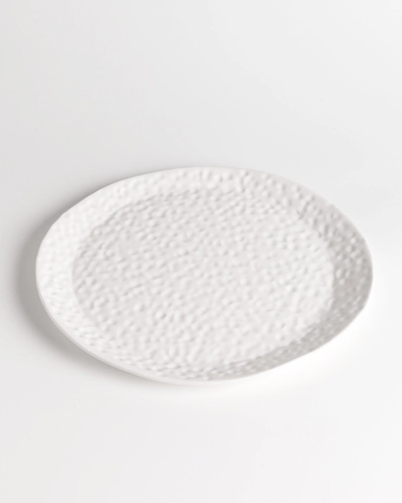 roundhammered5.jpg