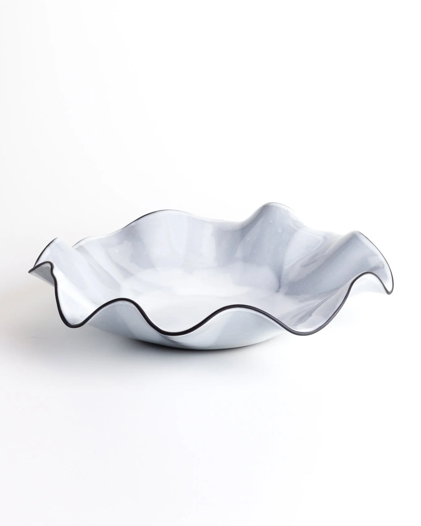 Bowl 6_002.jpg