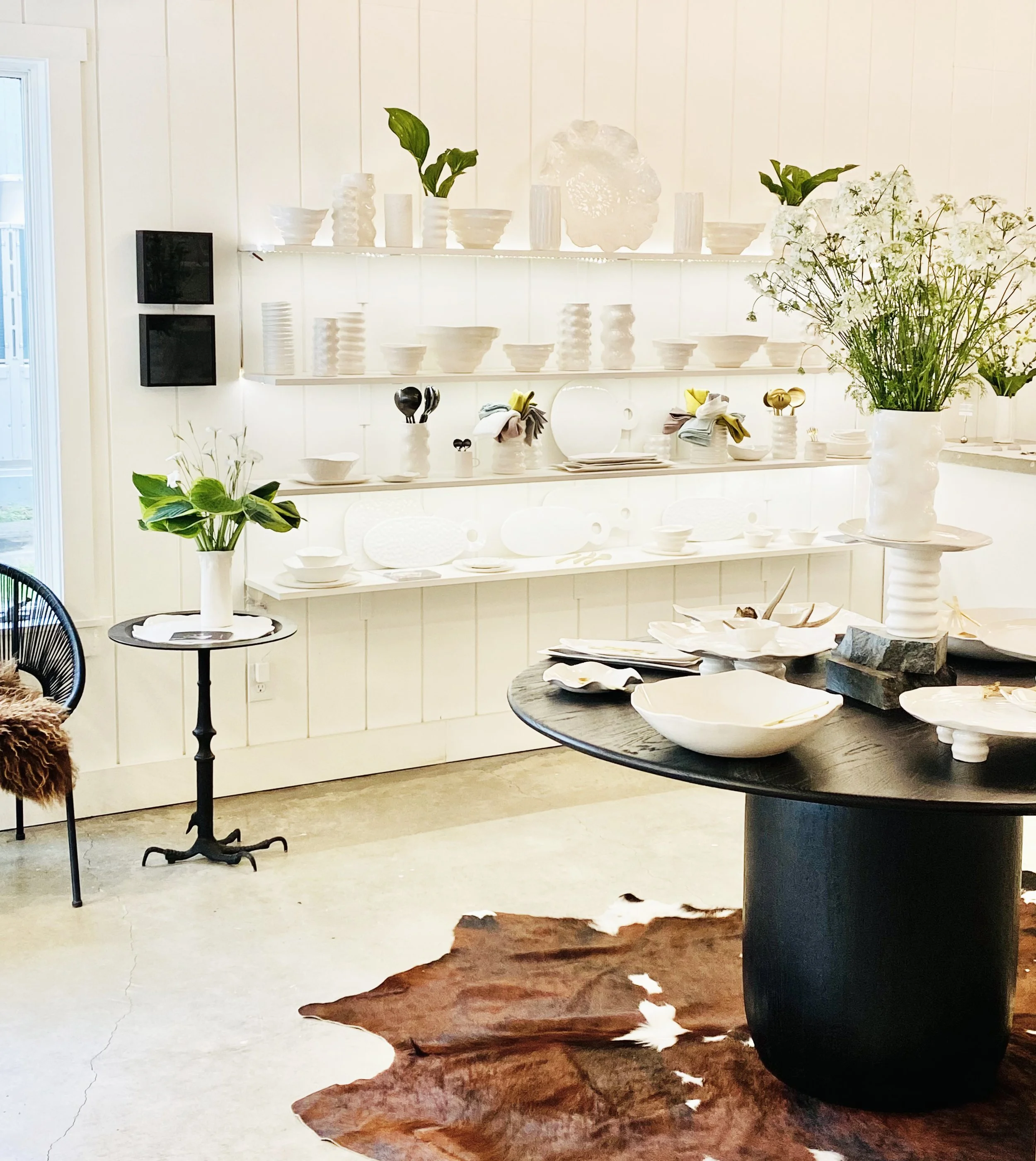 shopinterior3 copy.jpg