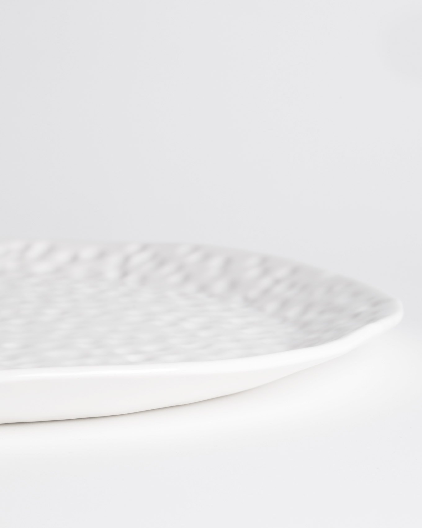 roundhammered9.jpg