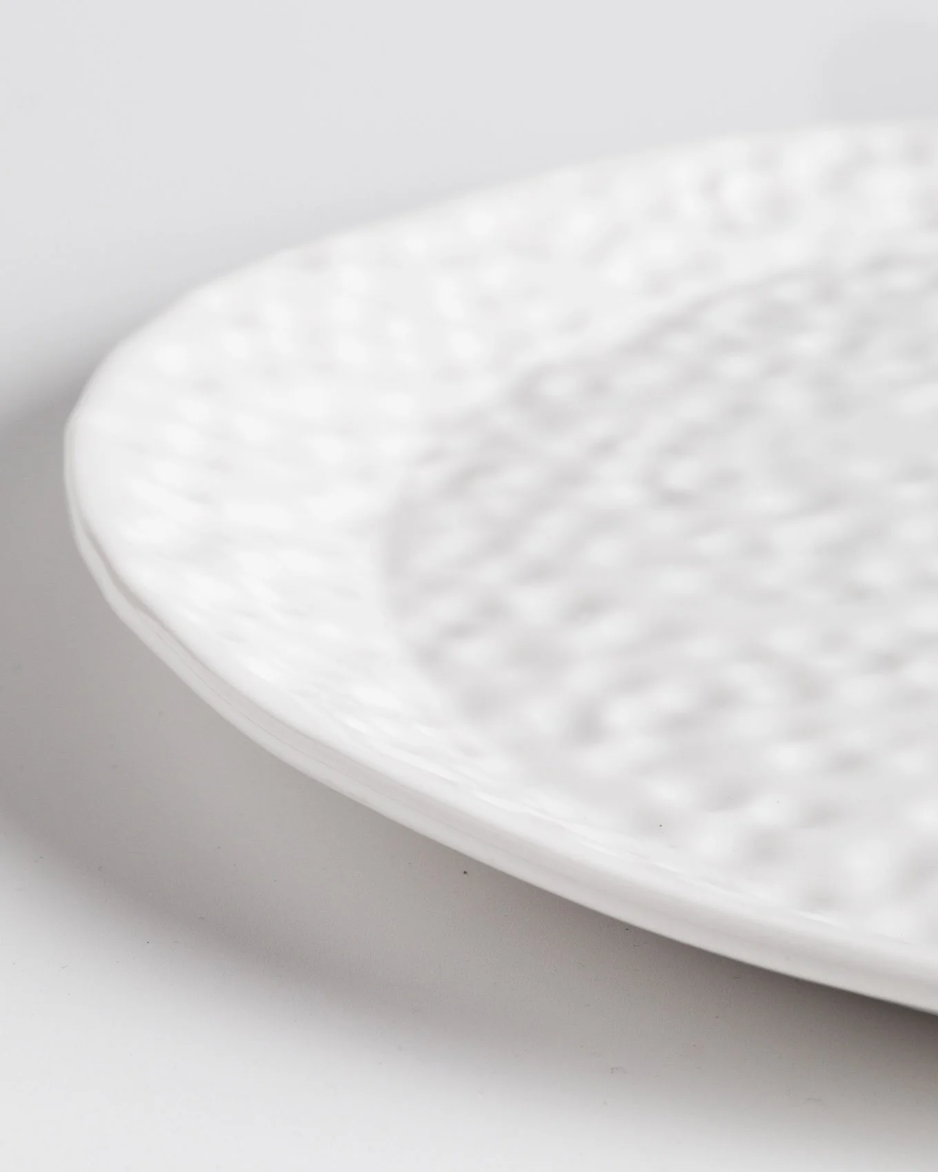 roundhammered8.jpg