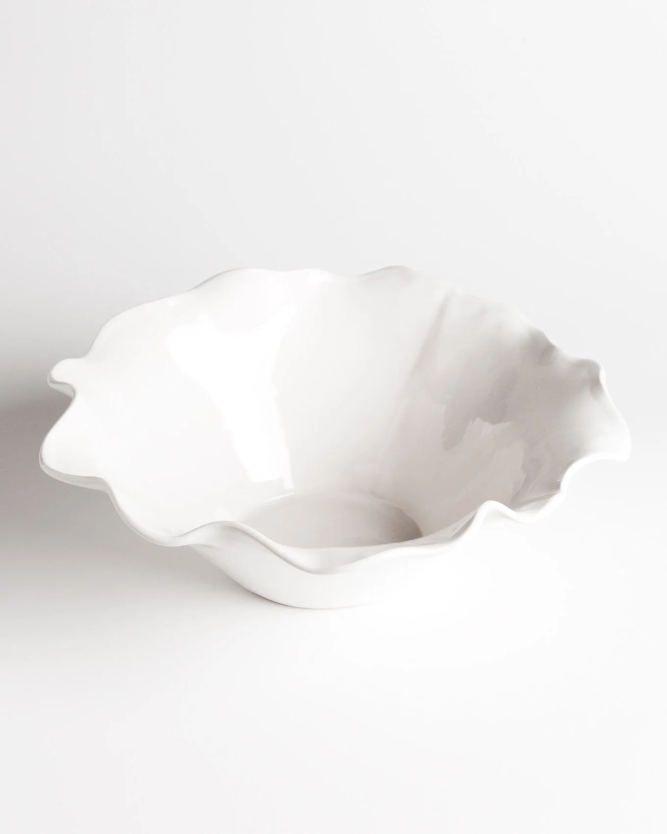flutteredgeservingbowl2.jpg