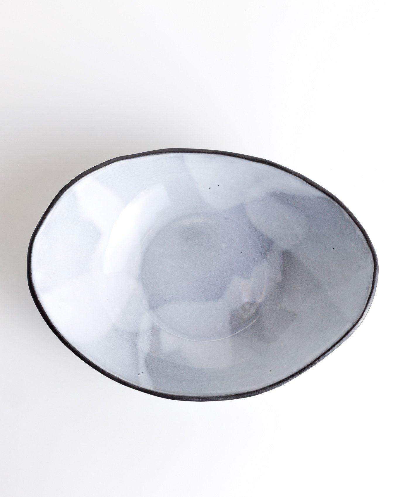 Bowl 4_012.jpg