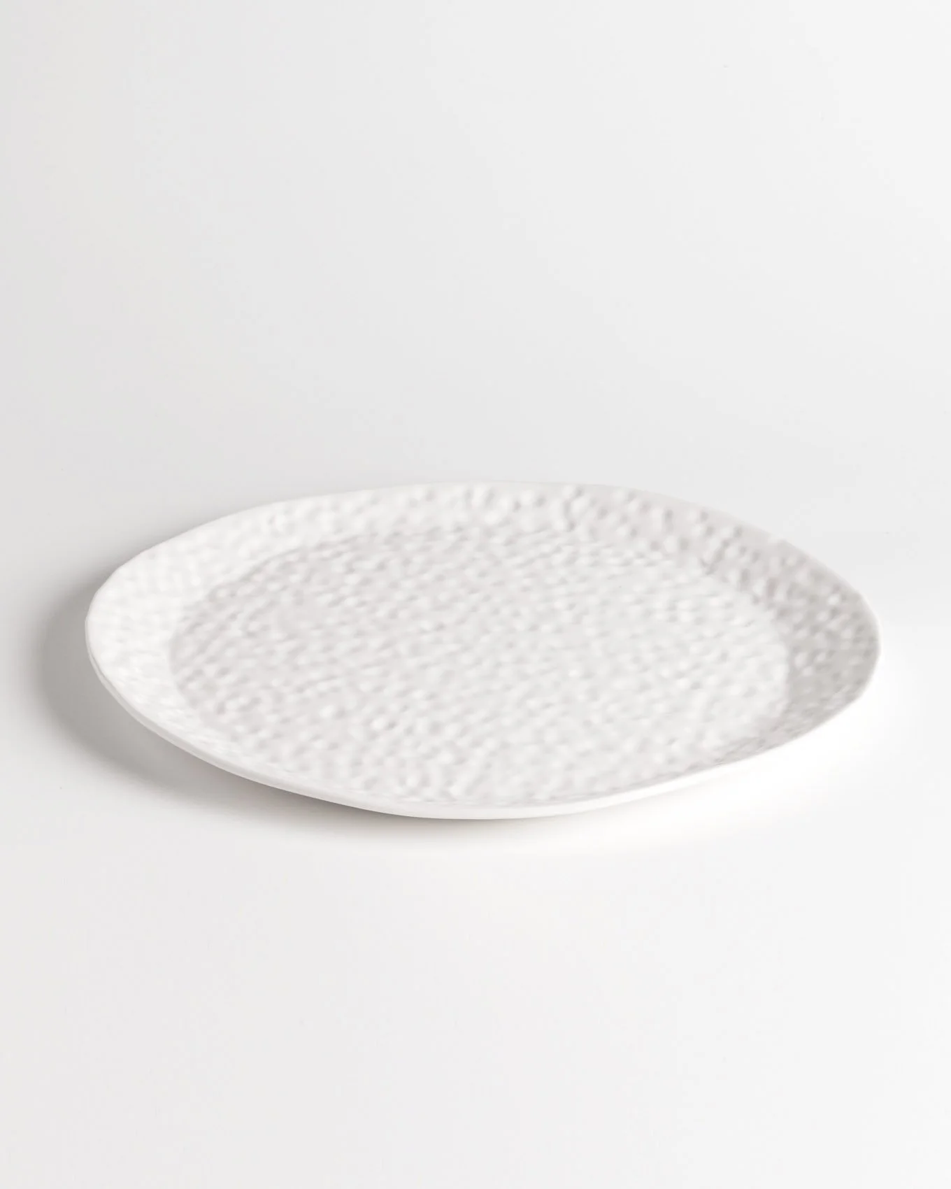 roundhammered4.jpg