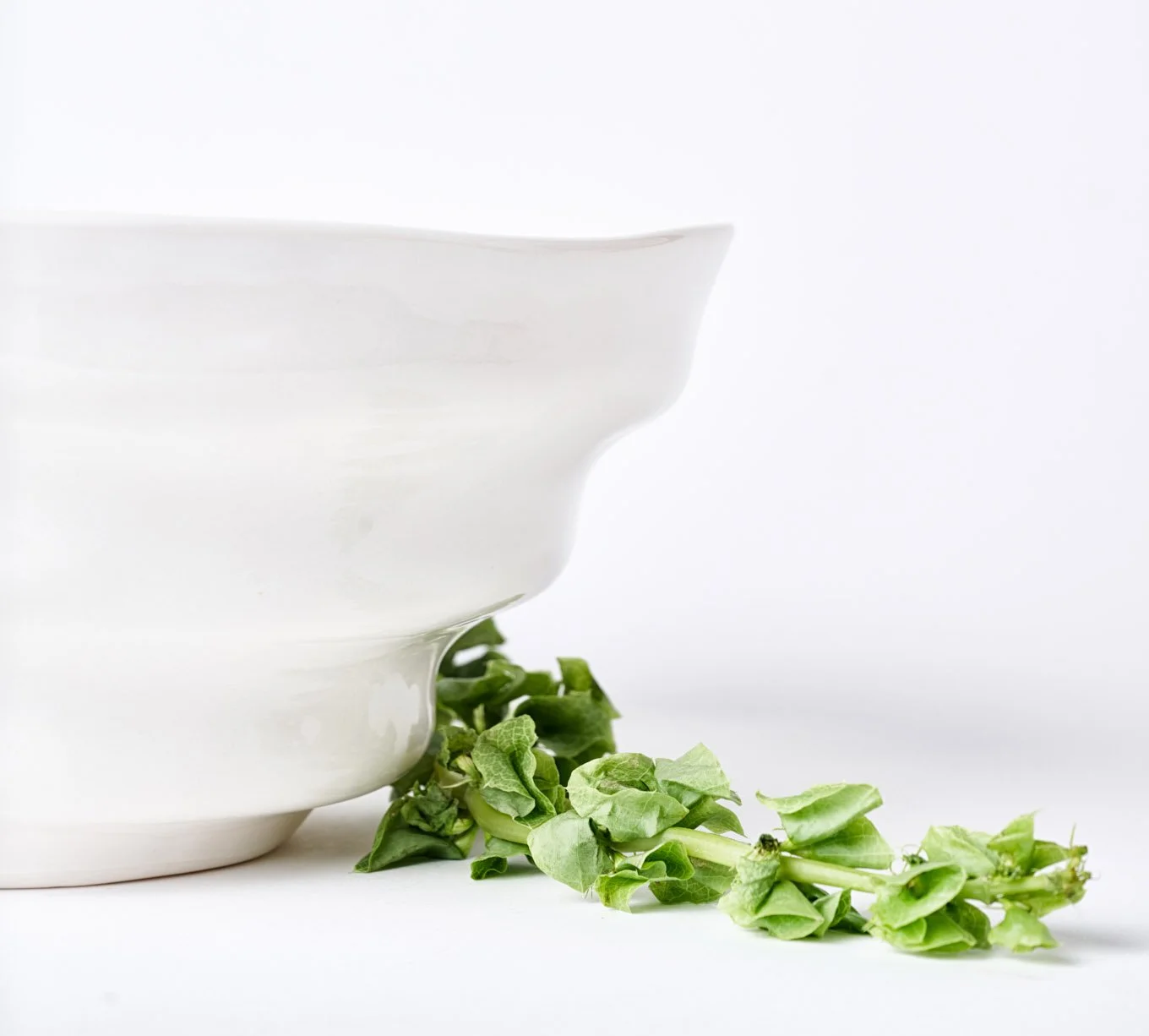 wavyline bowl wgreenhome.jpg
