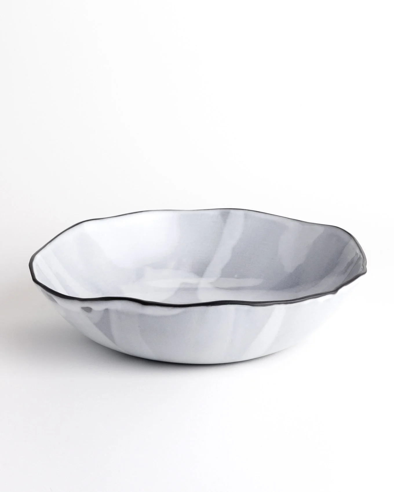 Bowl 5_007.jpg