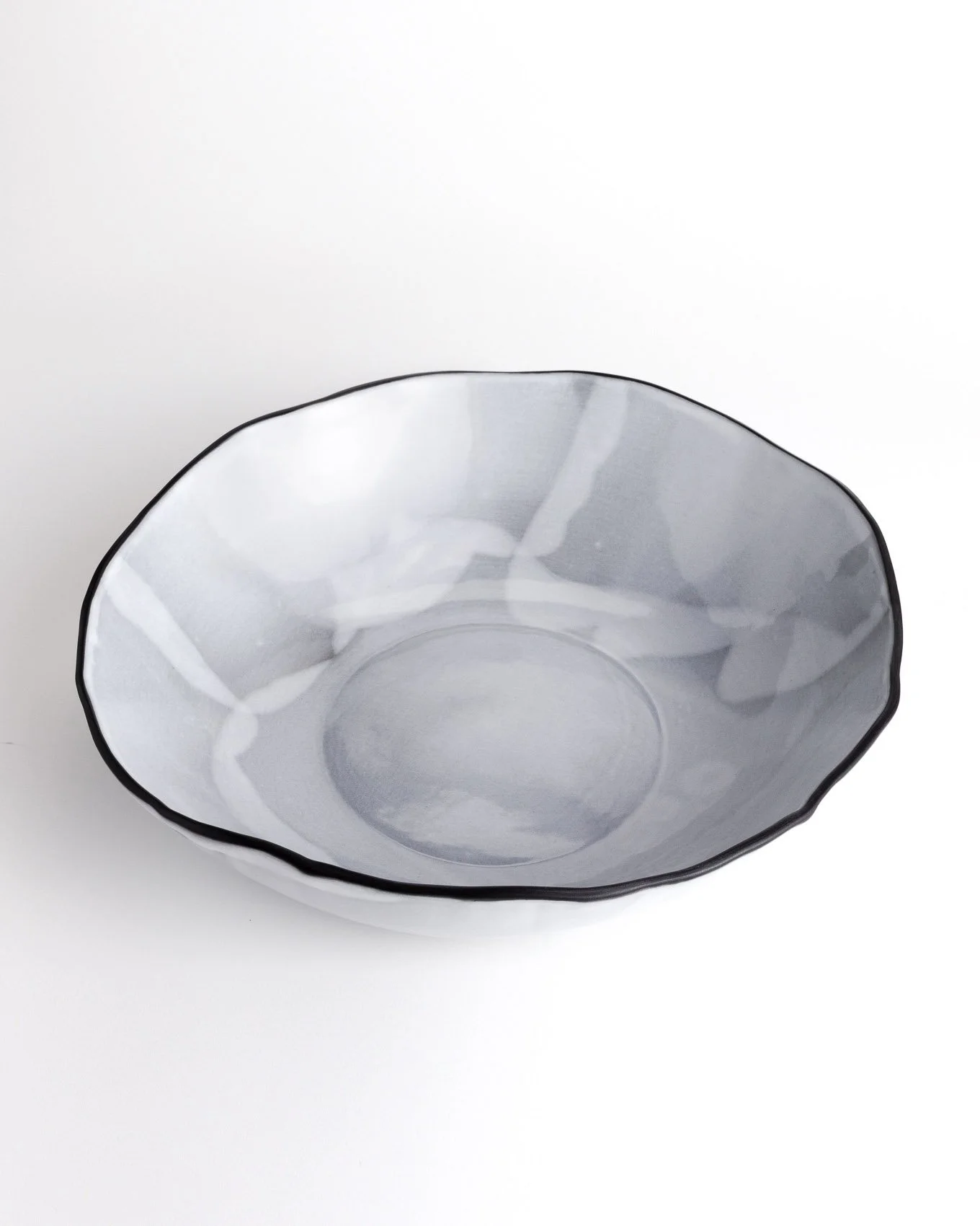 Bowl 5_013.jpg