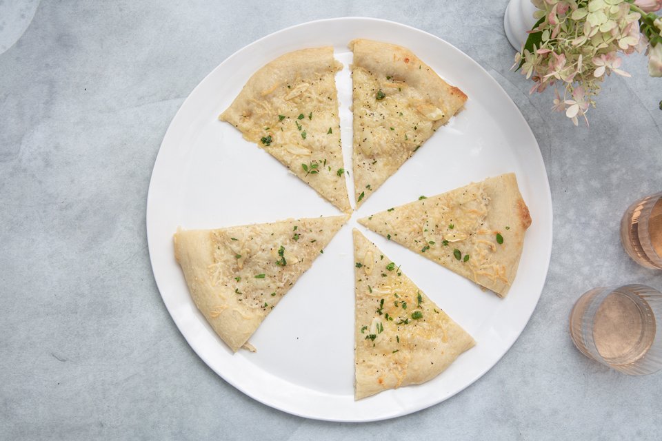 round simple plattersm.jpg