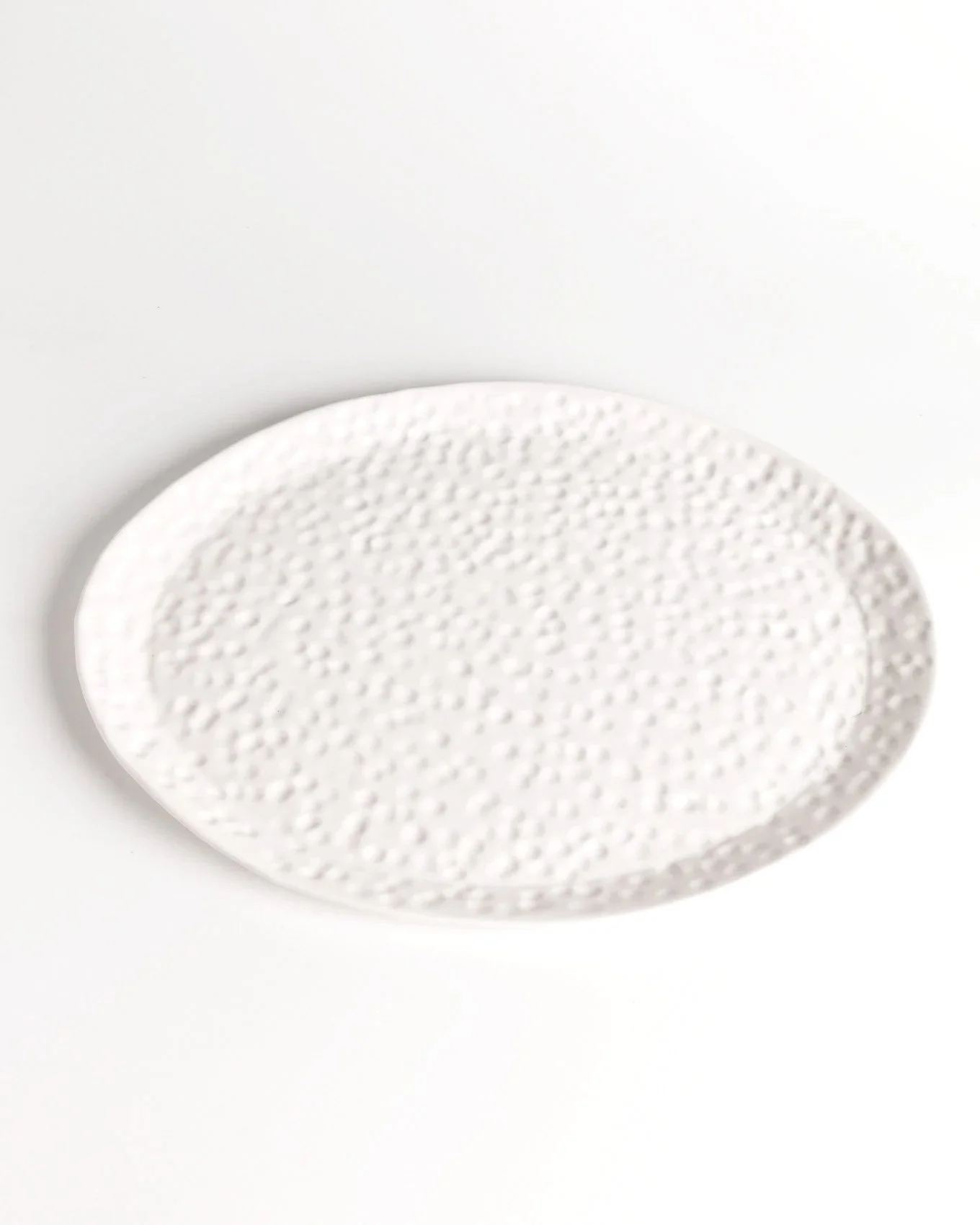 ovalhammered3.jpg