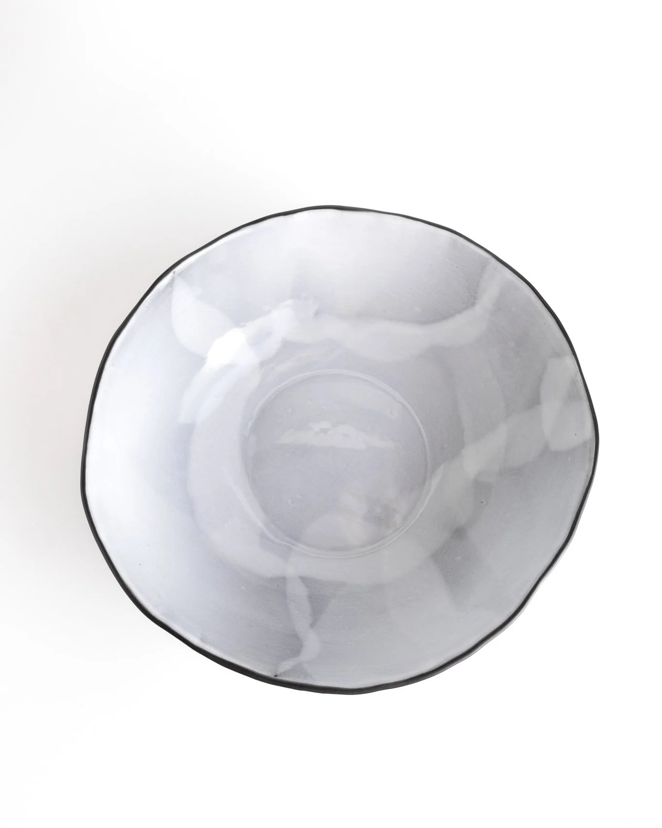 Bowl 1_136.jpg