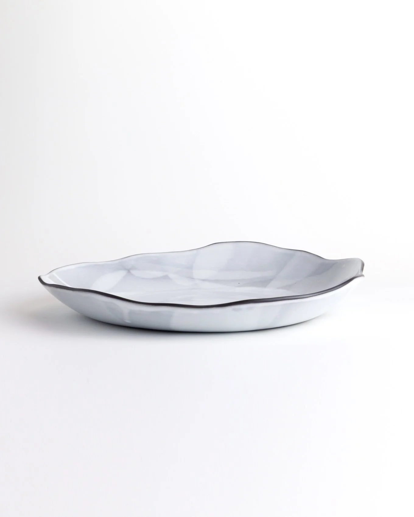 Bowl 3_009.jpg