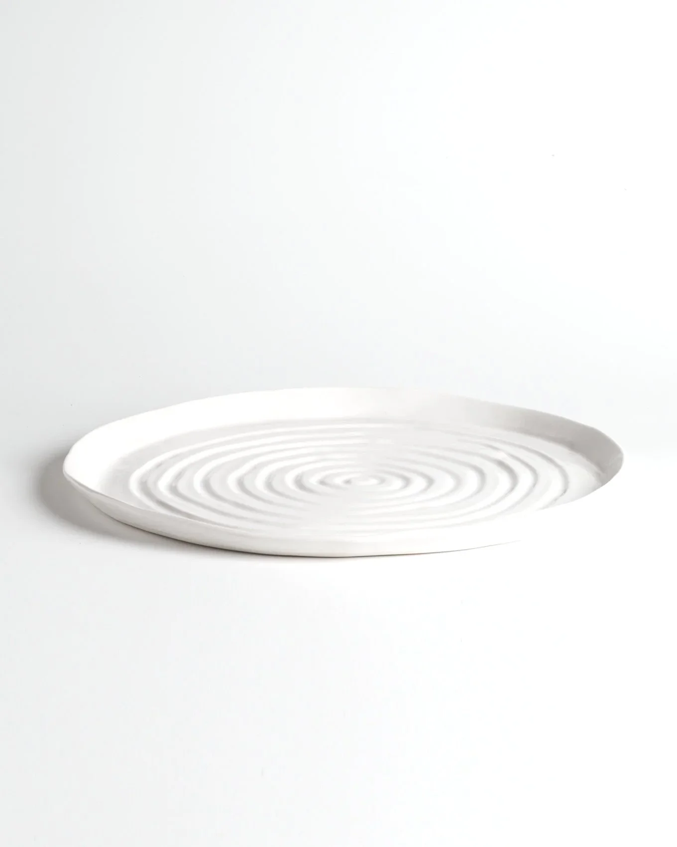 presedlineplatter1.jpg