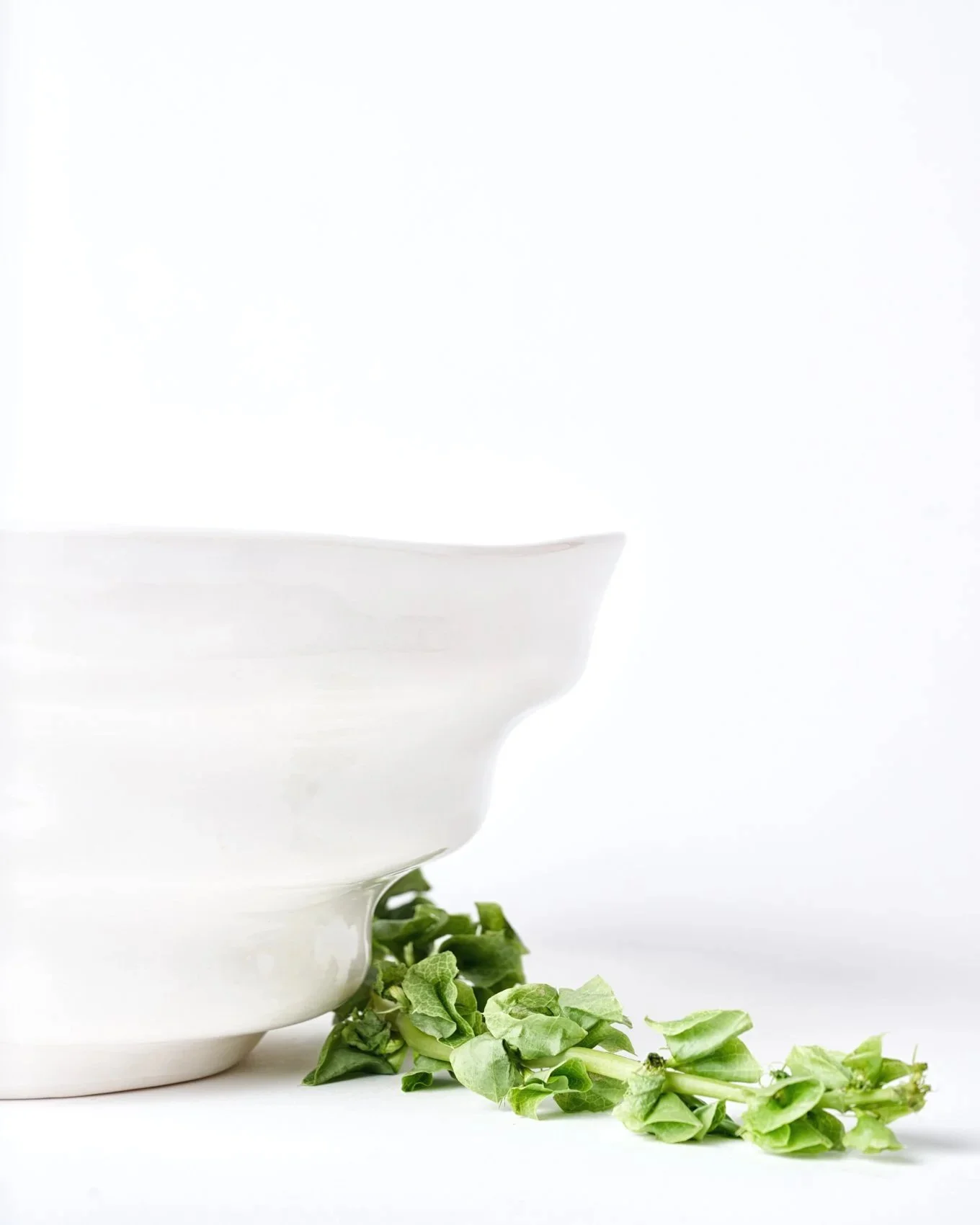 wavy+bowl+detail.jpg