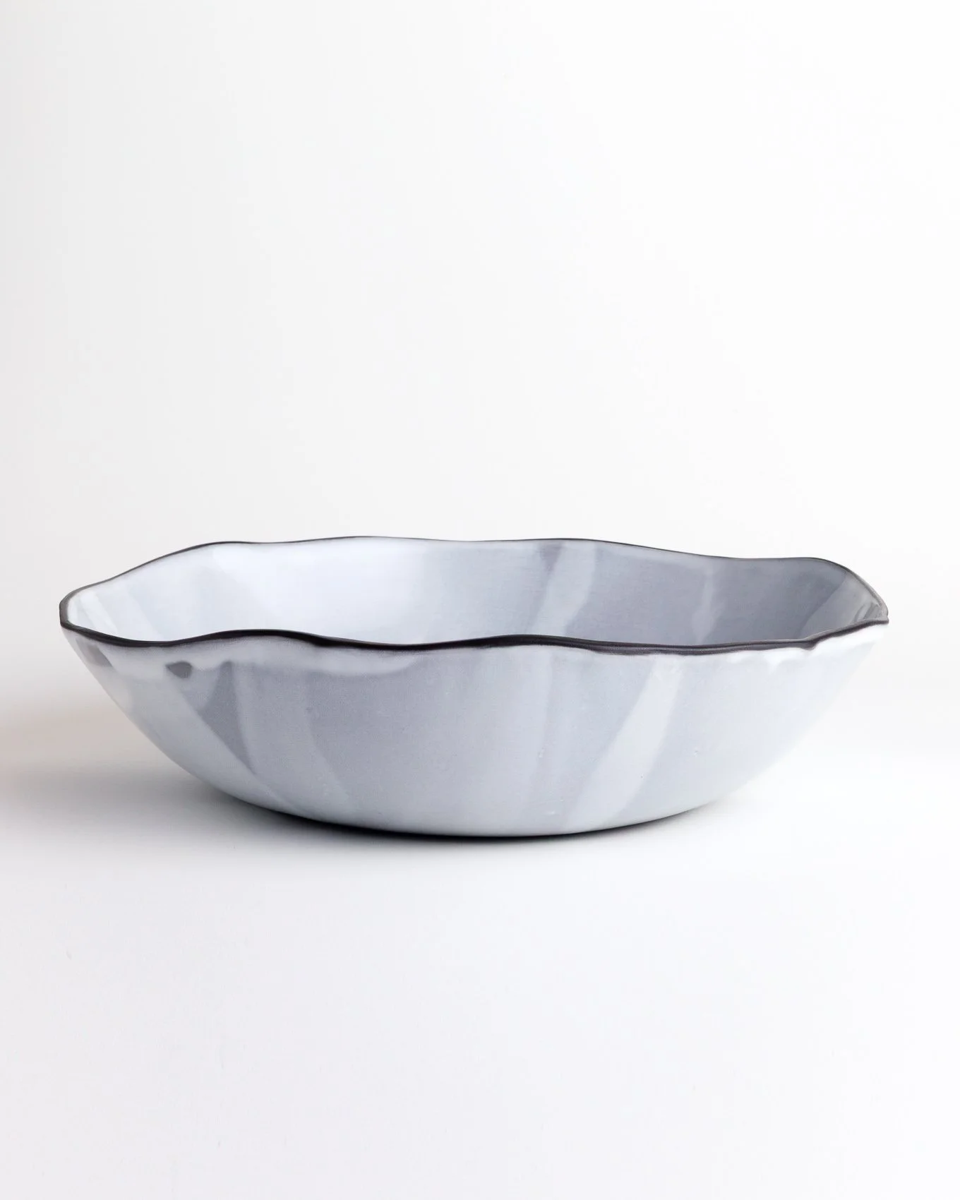 Bowl 5_008.jpg