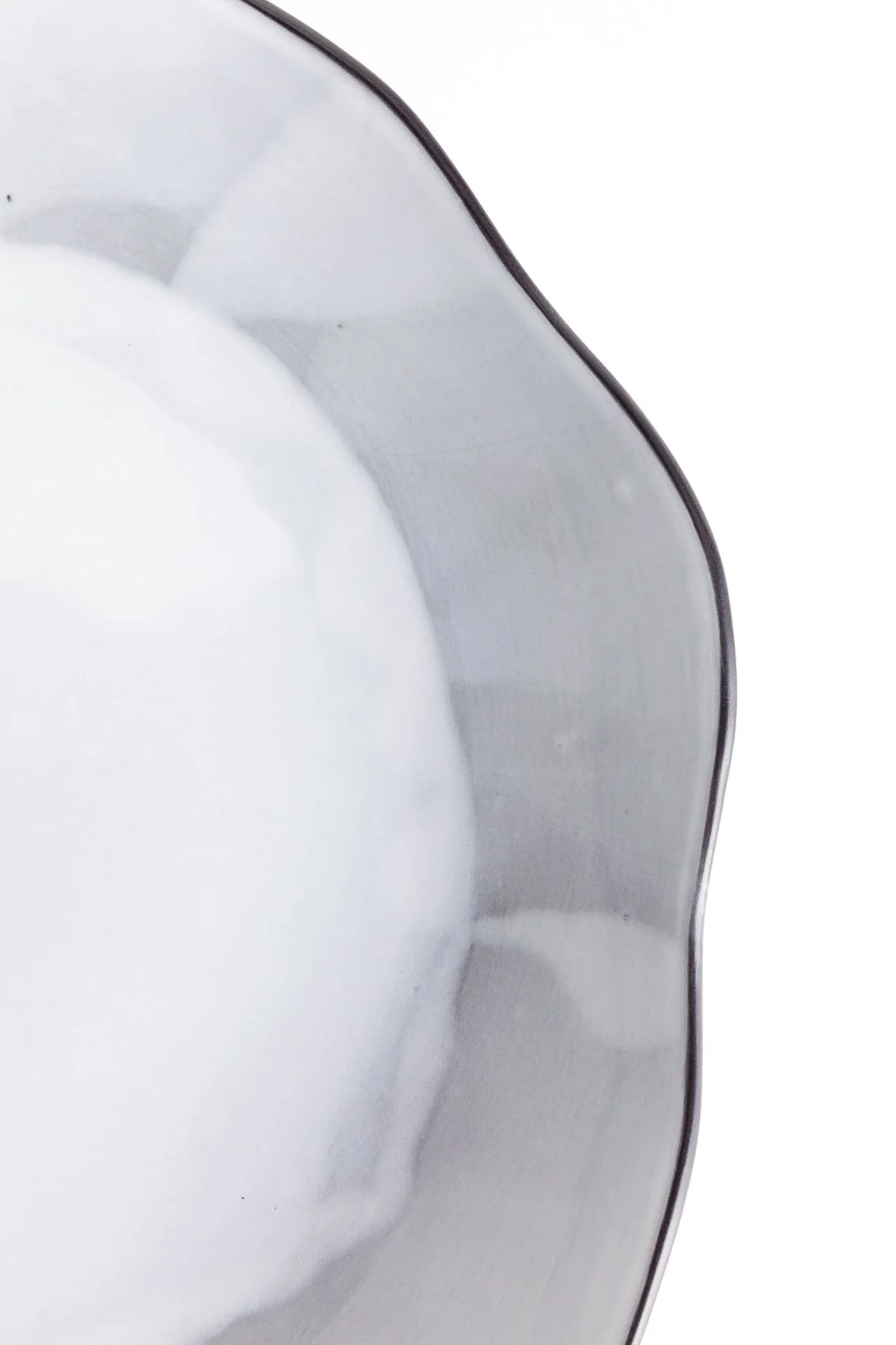 Bowl 3_015.jpg