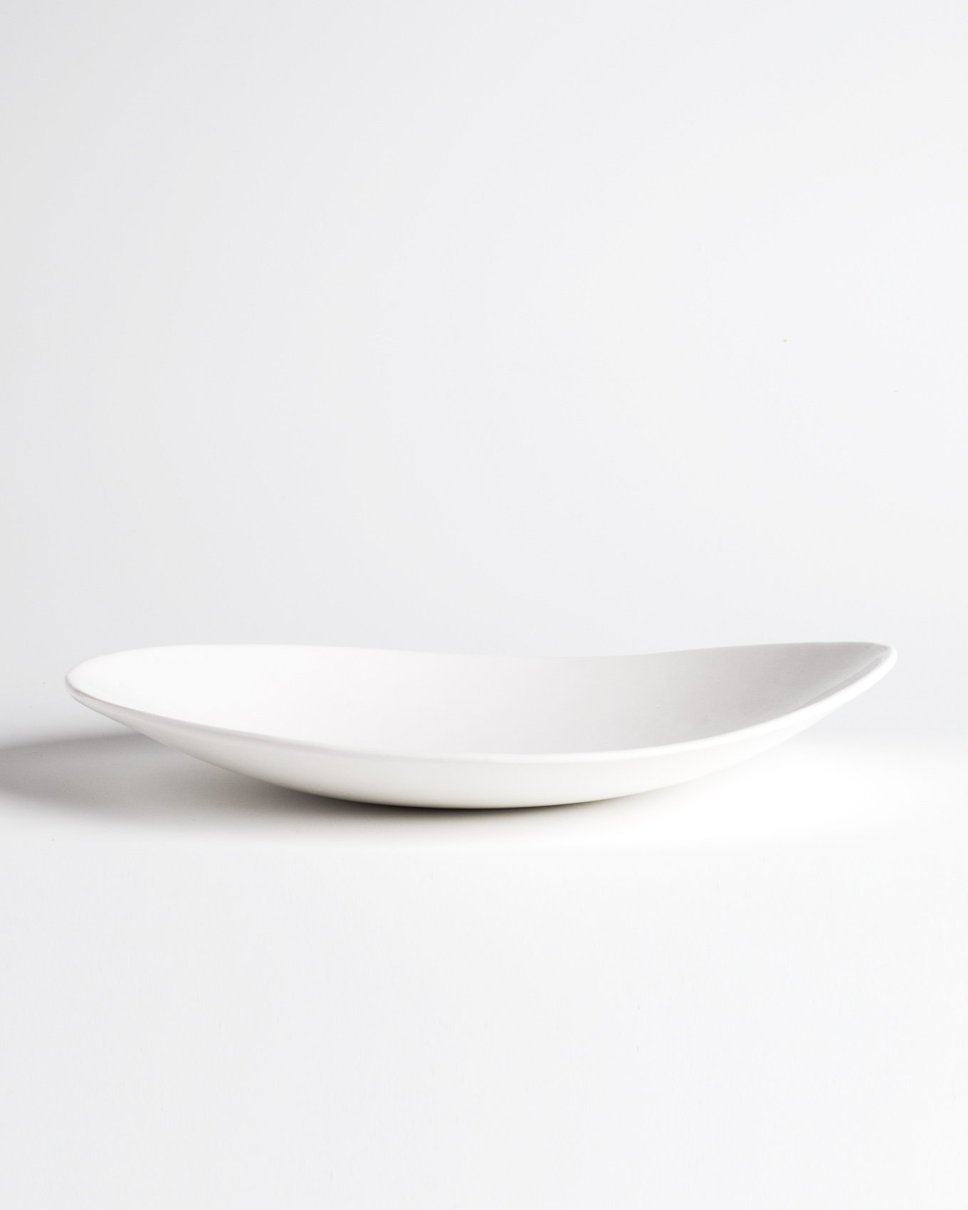 ovalplateplatter1.jpg