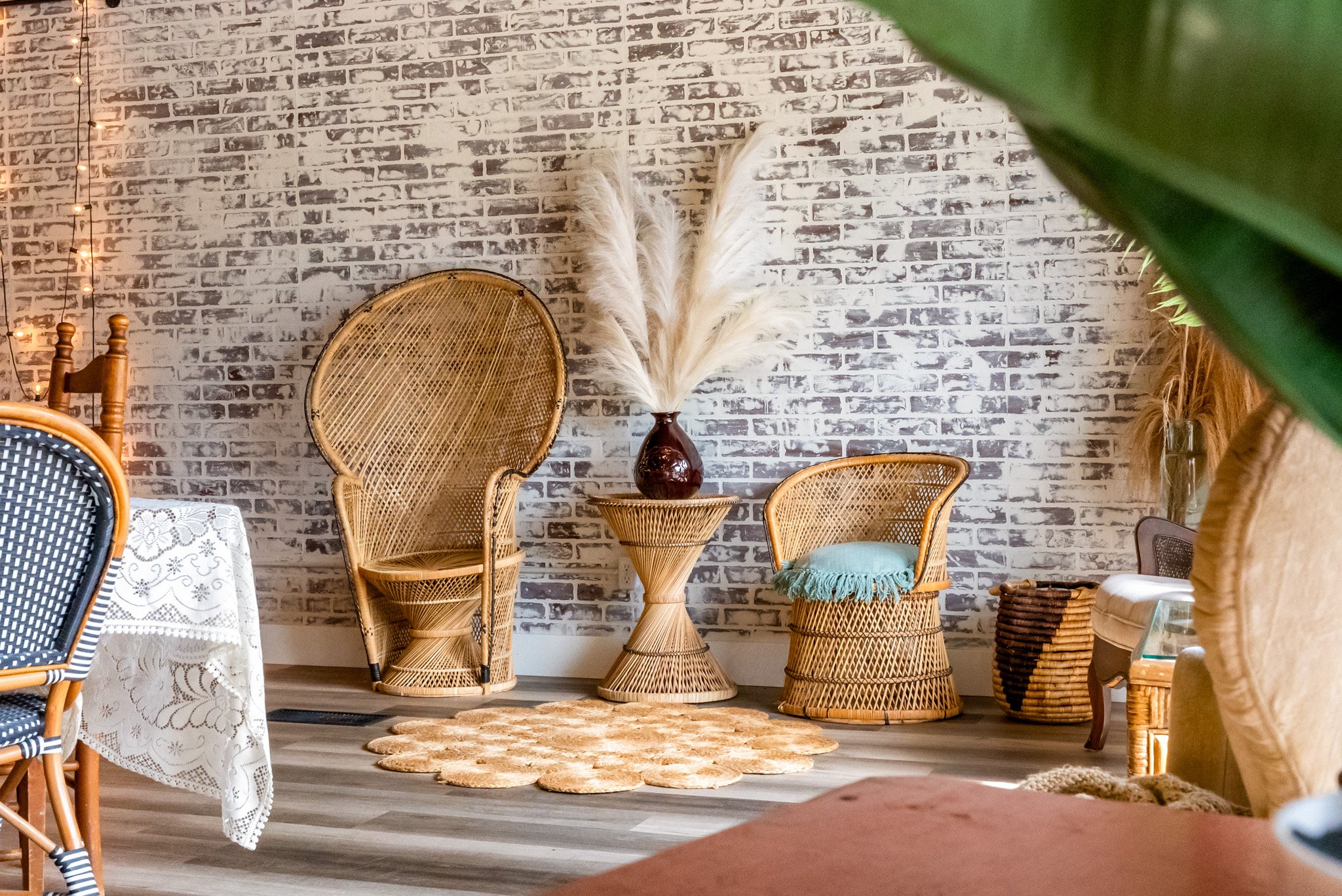 Hatfield - Venue-27.jpg