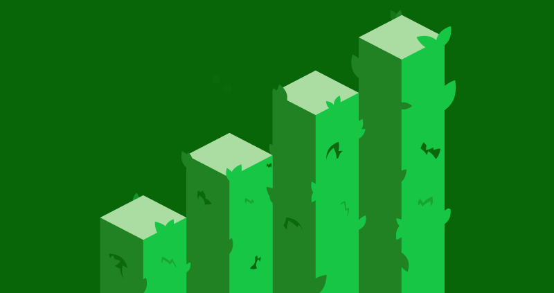 “What Every CEO Should Know About Organic Growth” Forbes, Gap International BrandVoice