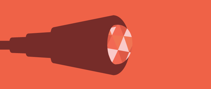 “Where Does Our Child-Like Wonder Go?” The Leveraging Genius Institute