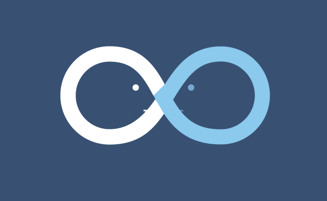 “Jumpstart Growth: Be One With Your Customer” Forbes, Gap International BrandVoice