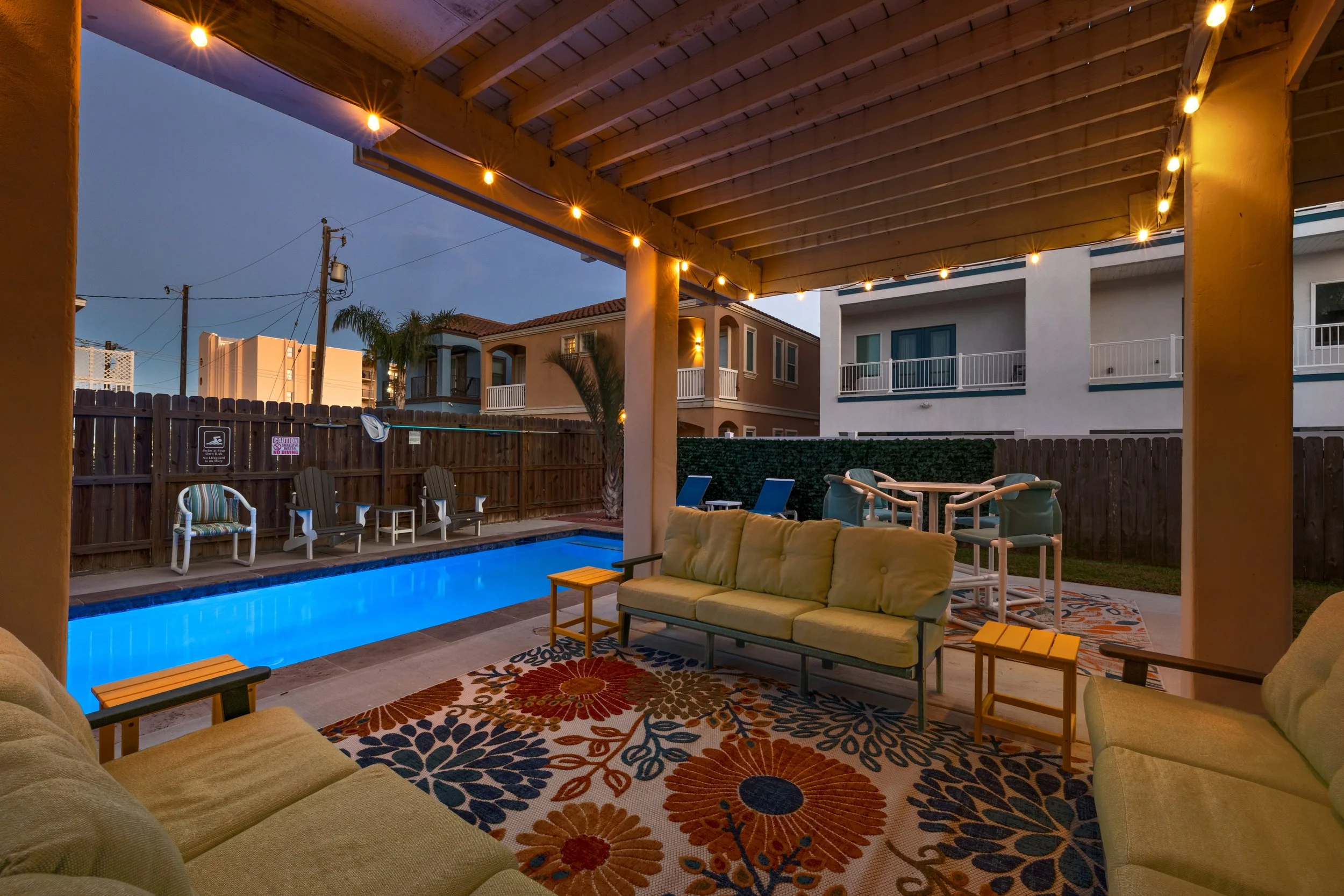 @ArcTechPHOTO_MarkW-1-27 resized.jpg