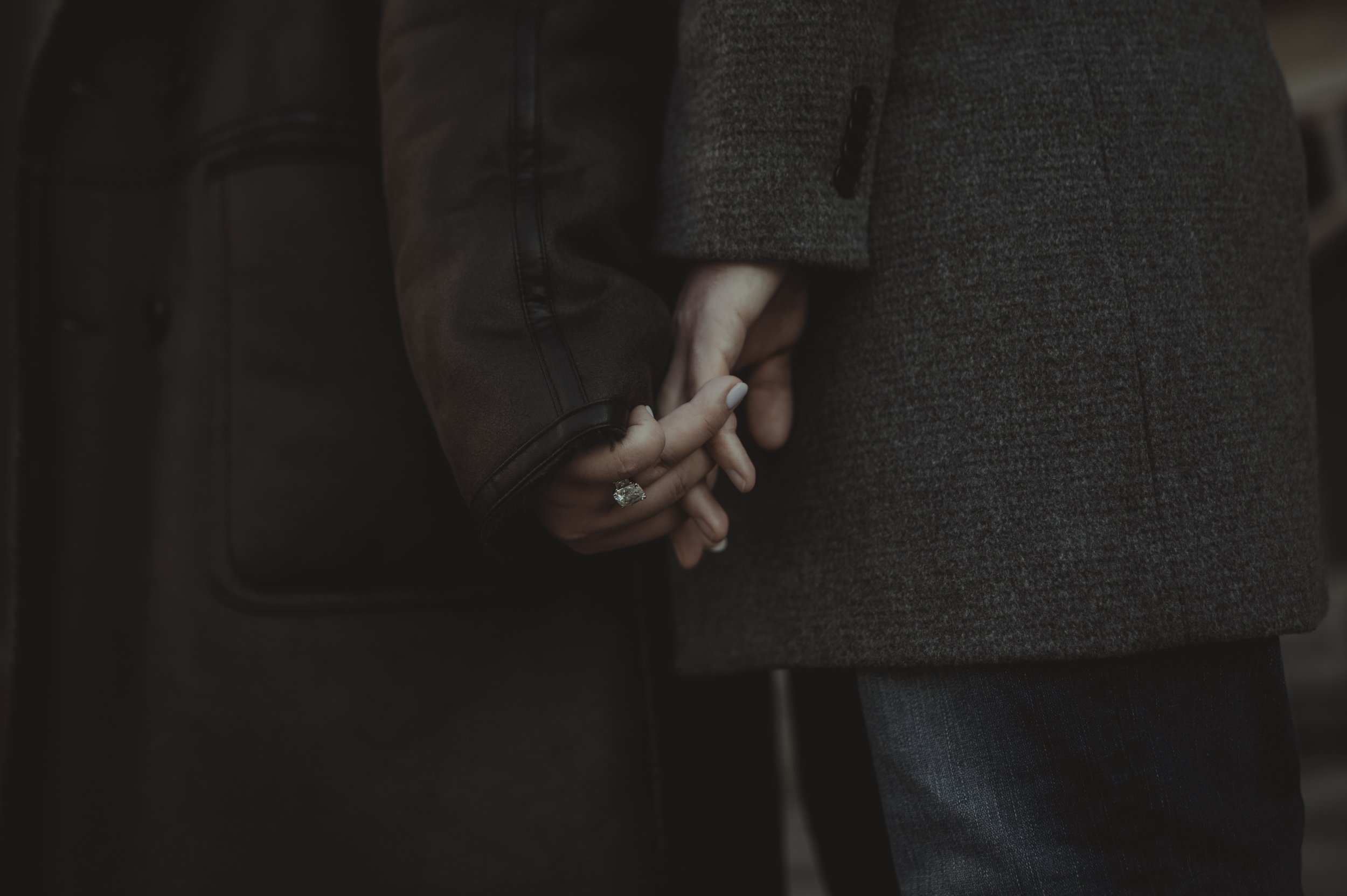 Sneakpeeks-29.jpg