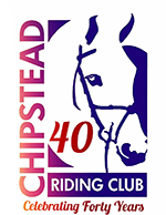Chipstead Riding Club