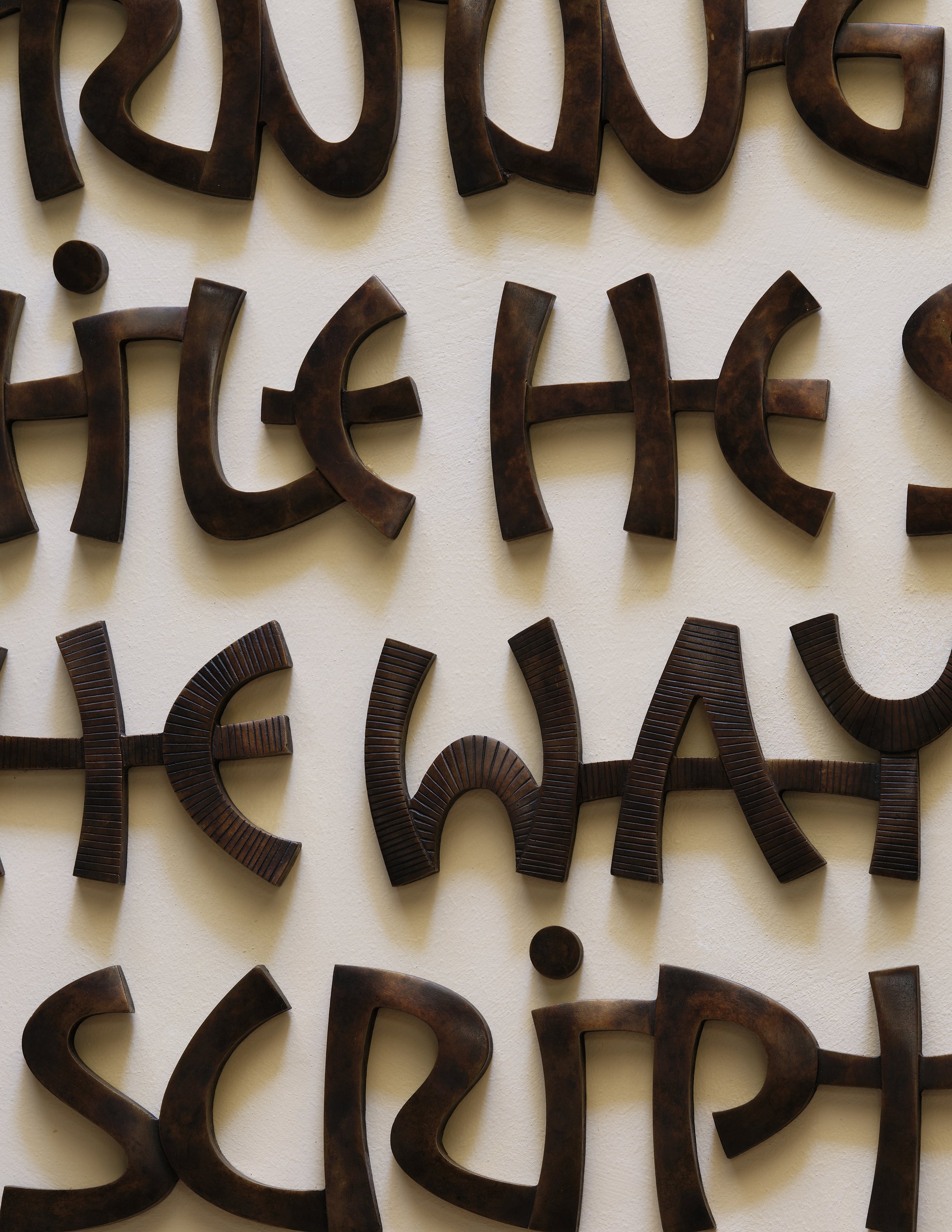 (c) Kevin Scott - St. James Portico8329_lores.jpg