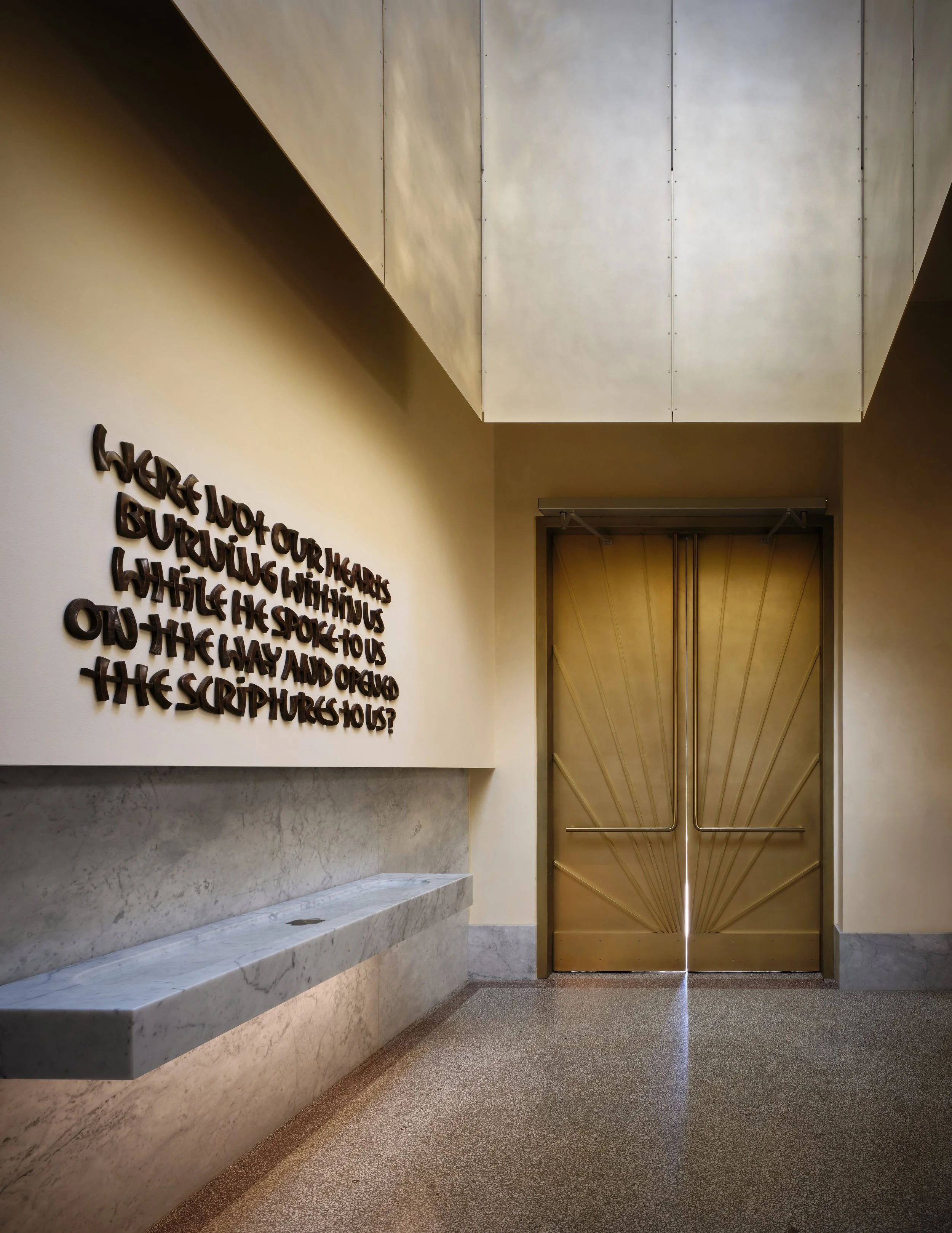 (c) Kevin Scott - St. James Portico_c 71.jpg