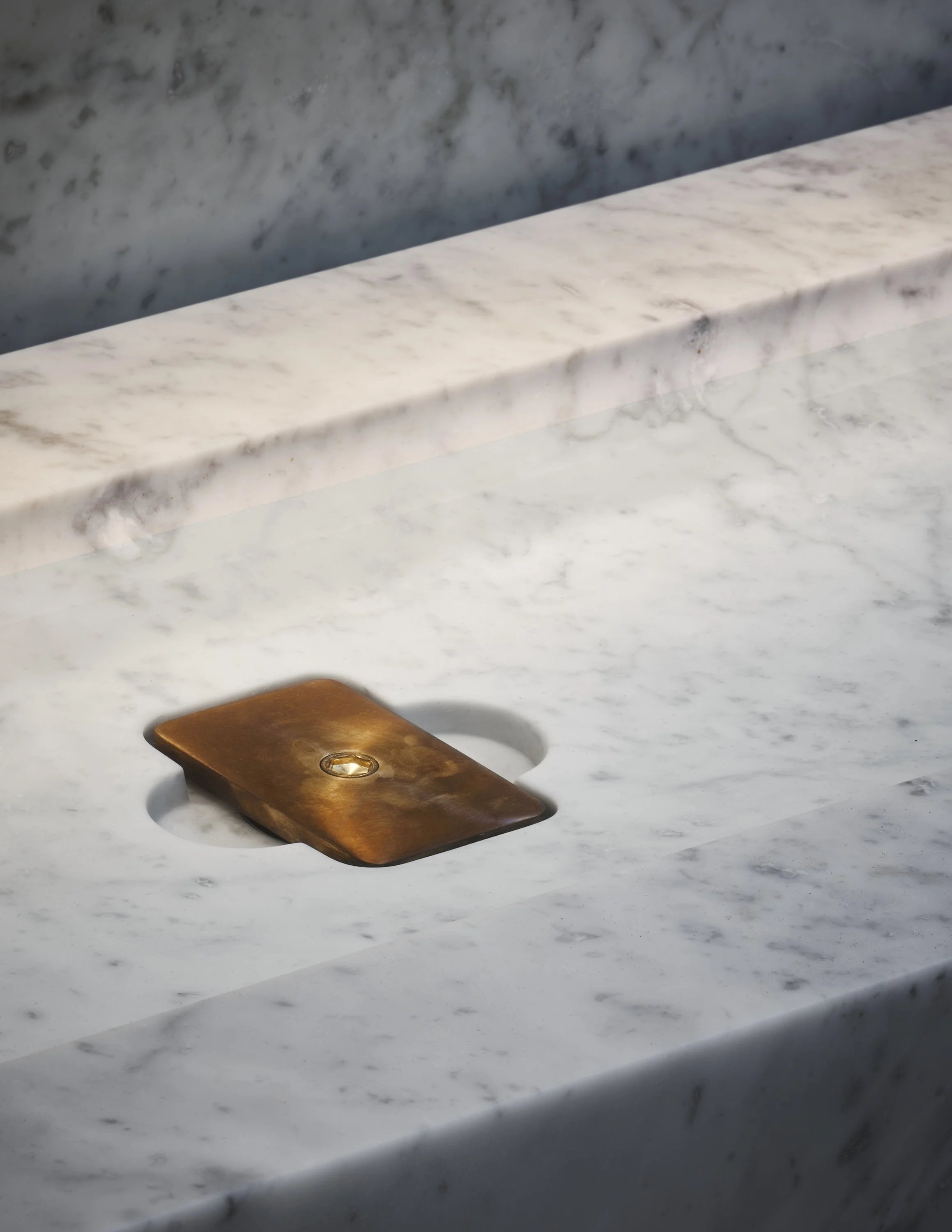 (c) Kevin Scott - St. James Portico8373_lores.jpg