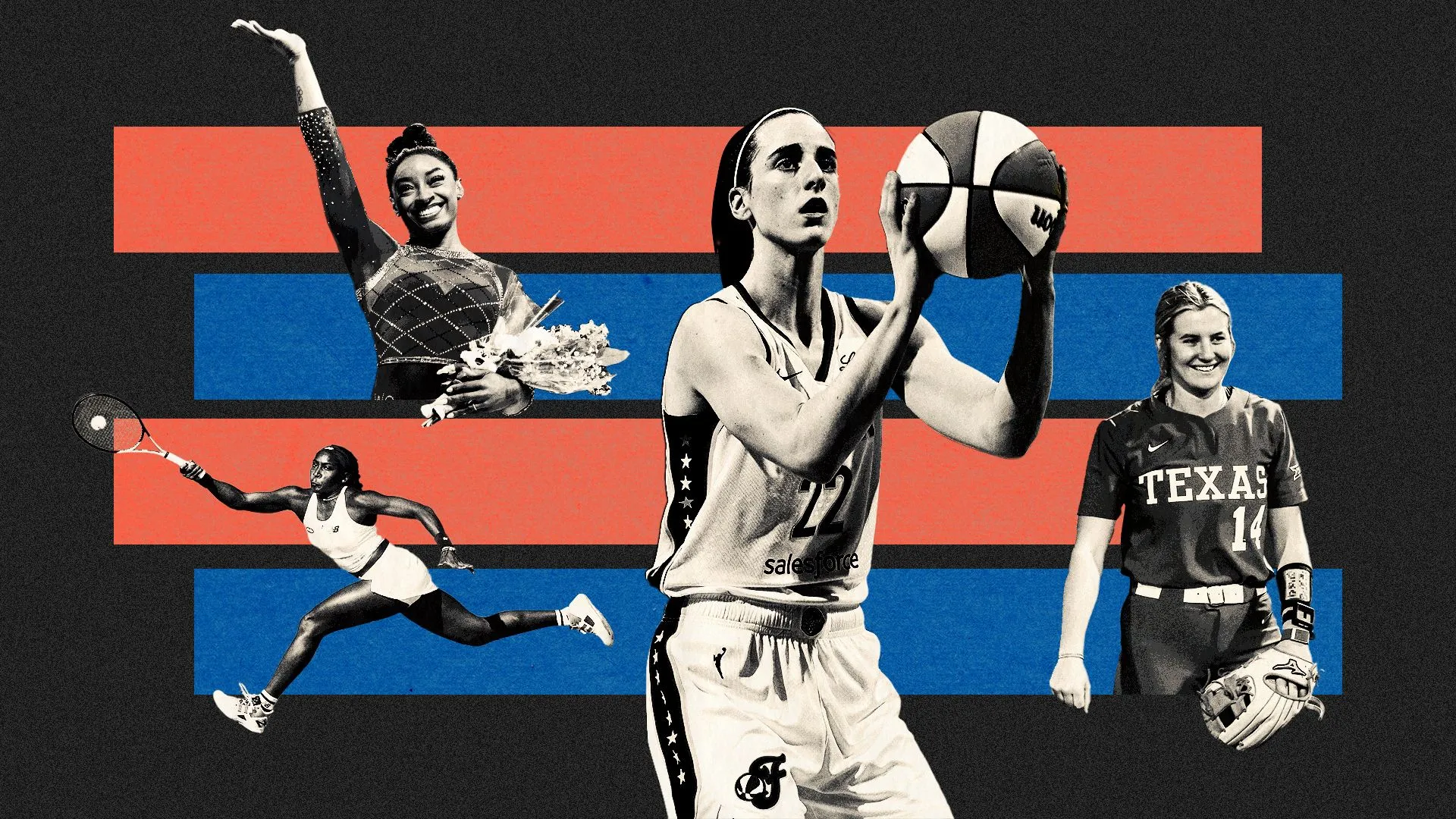 womens sports to watch in 2024 (axios) 