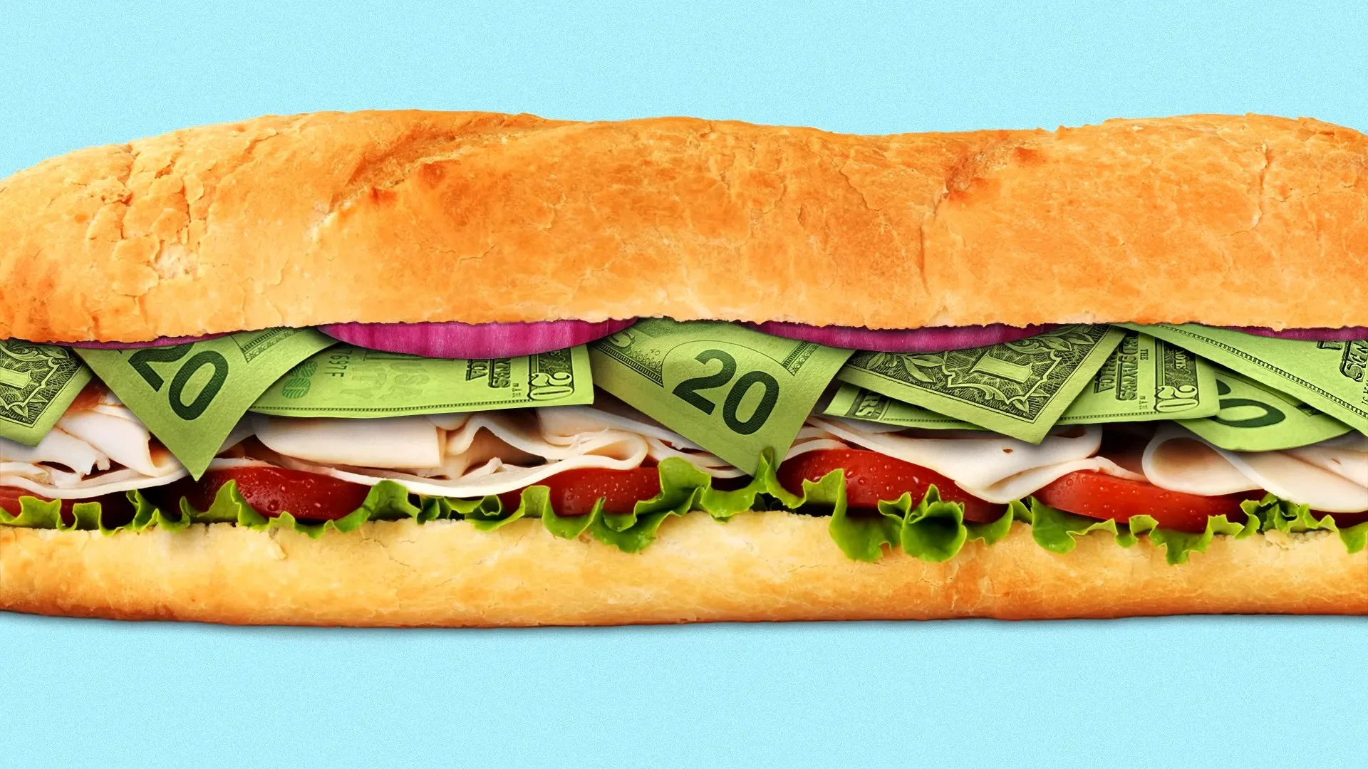 subway's sale process enters endgame (axios)