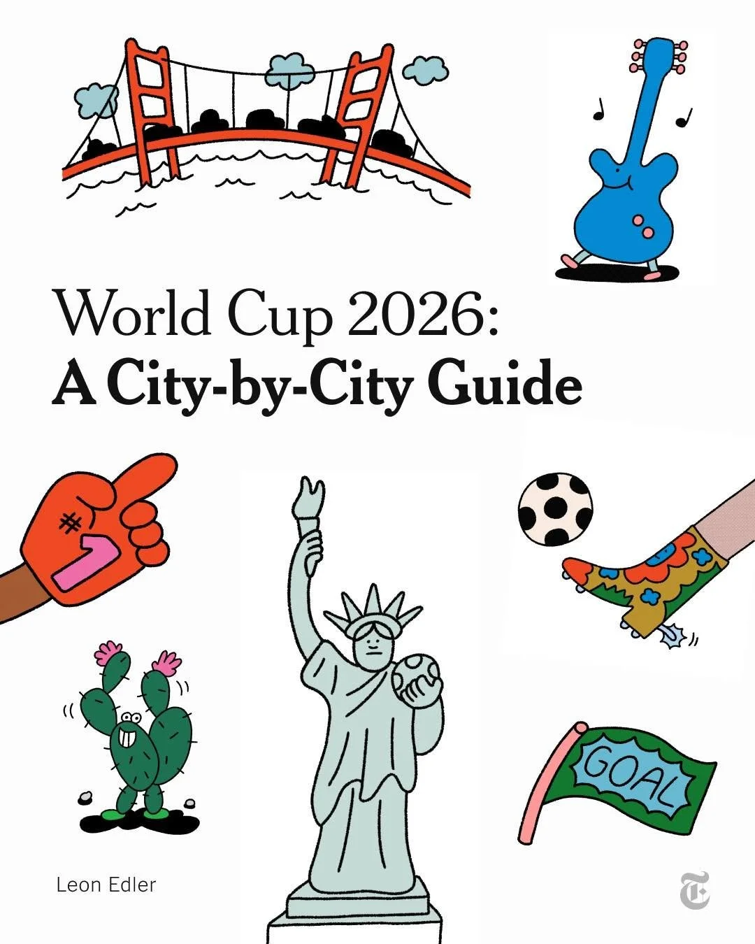 715950573_1393008756014917_7881190796813575510_n.jpg