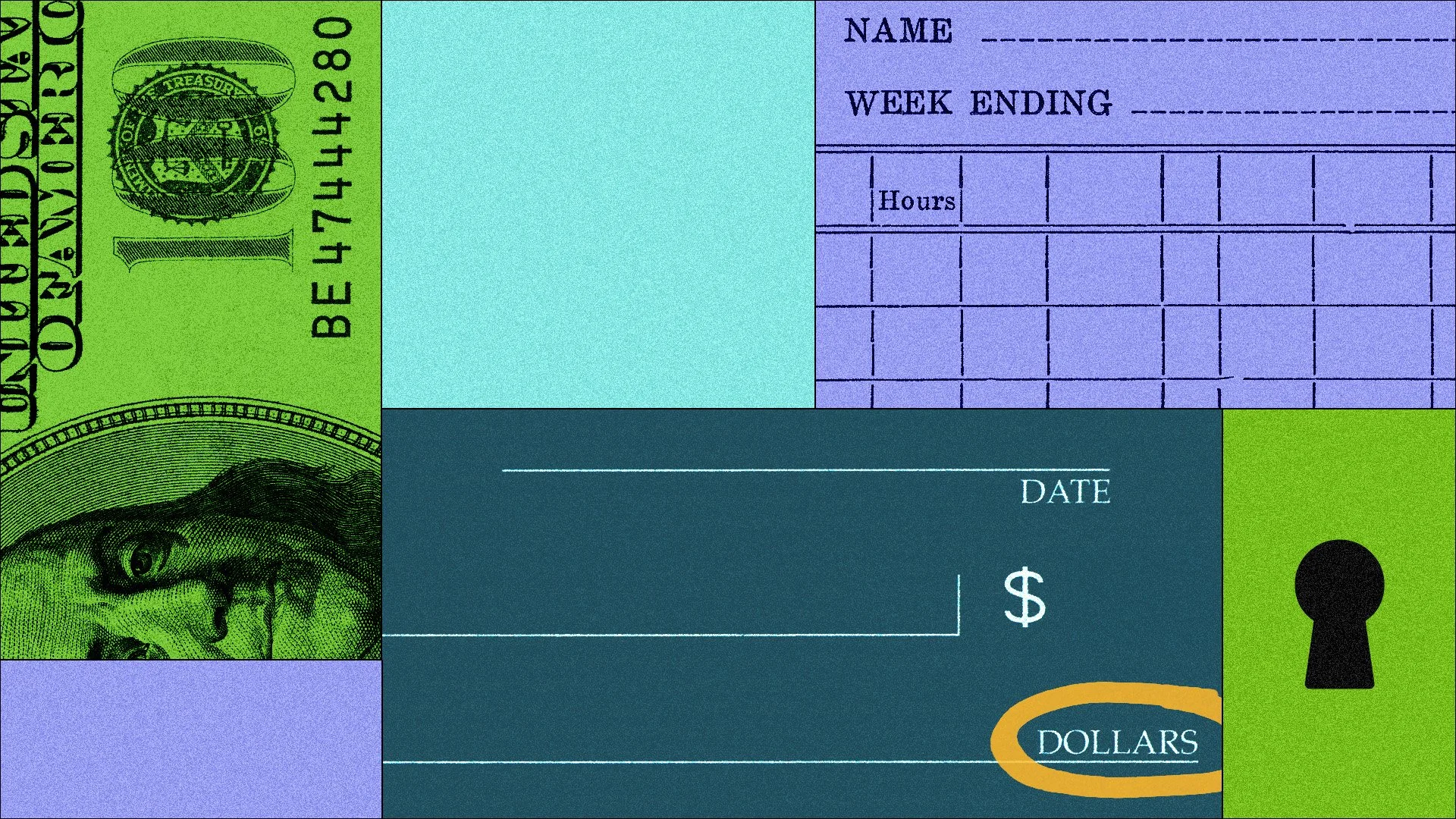 earned wage access special edition (Axios)